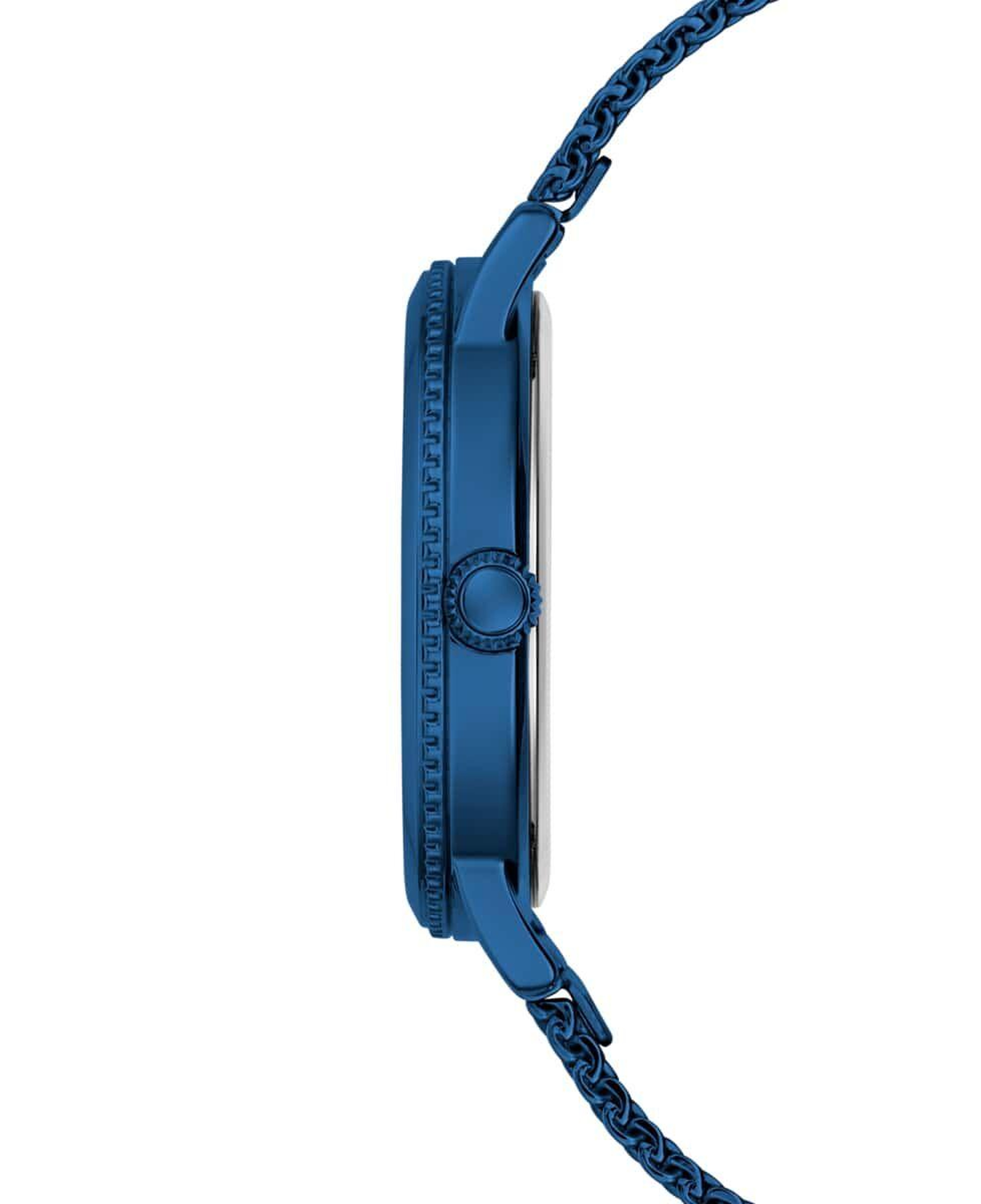 Guess GUU1452G3M Erkek Kol Saati