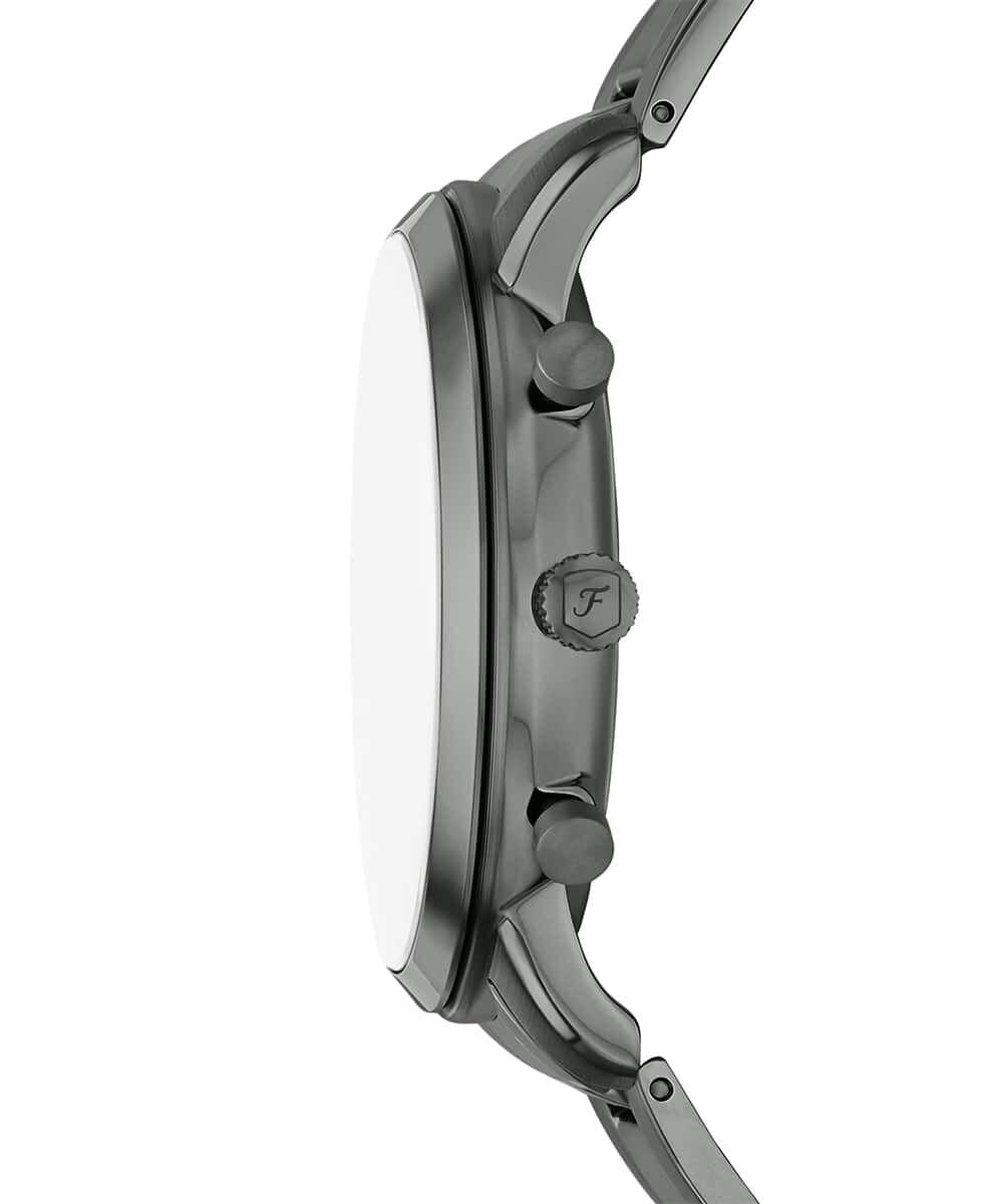 Fossil FFS6111 Erkek Kol Saati