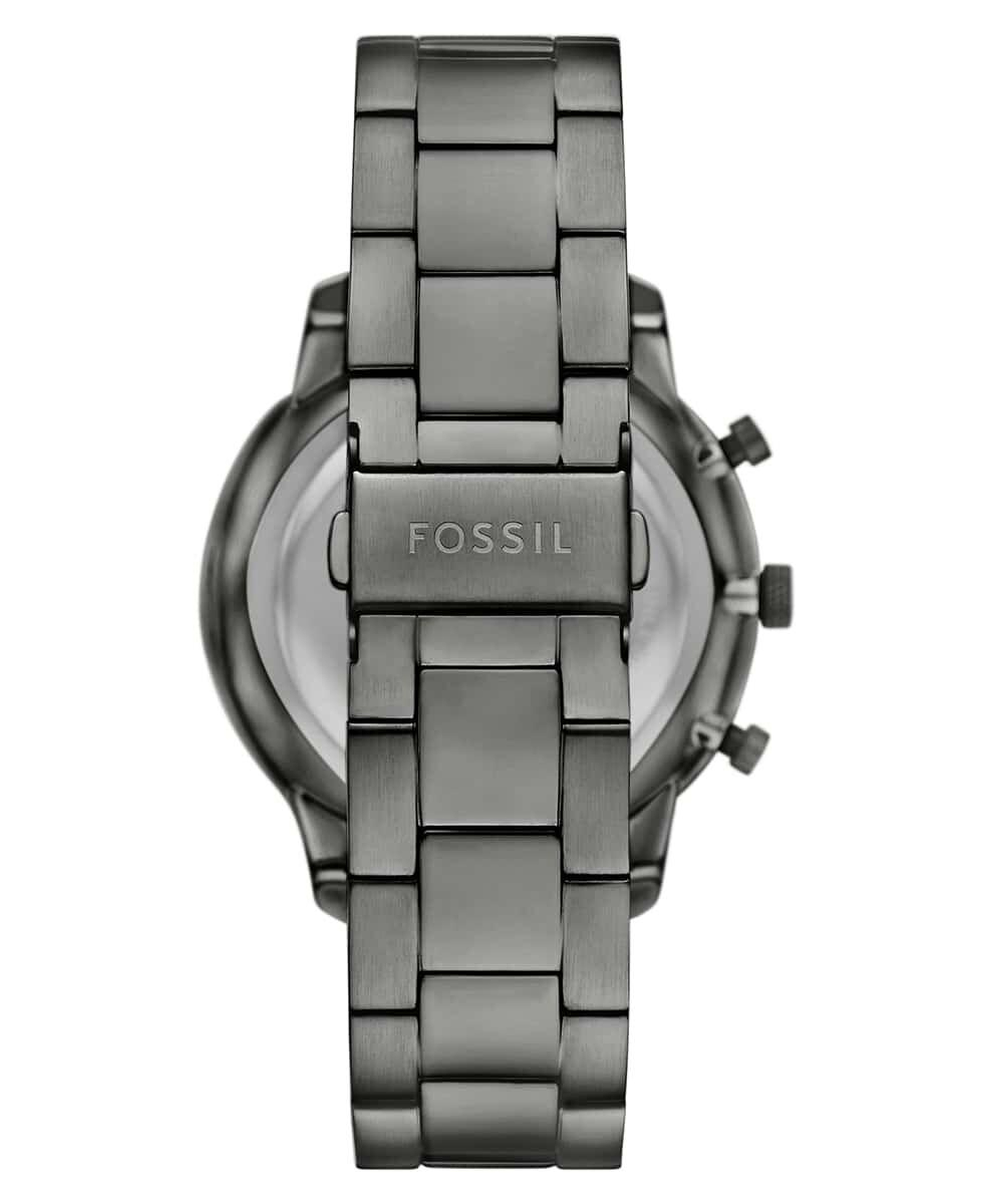 Fossil FFS6111 Erkek Kol Saati