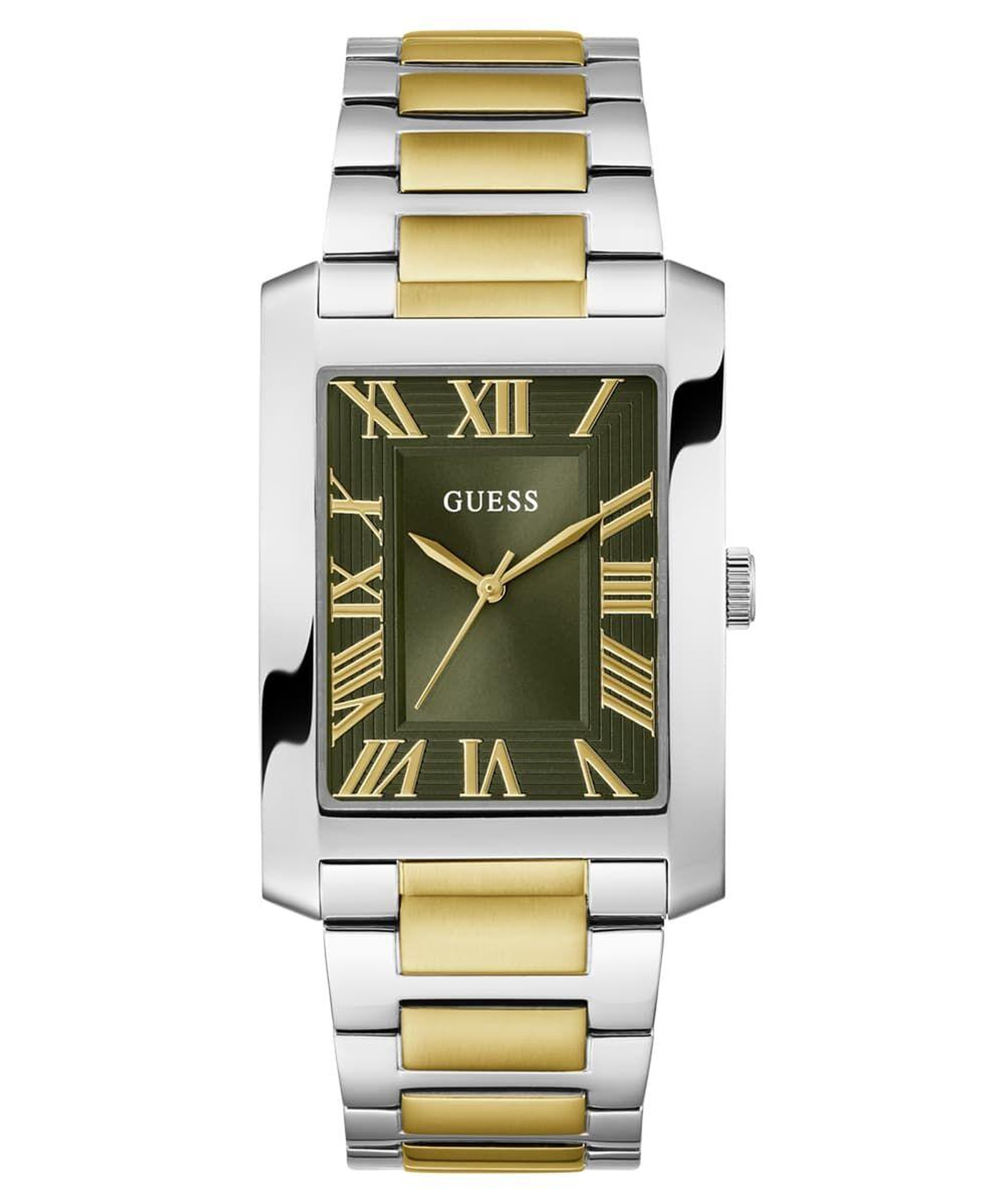 Guess GUGW0896G3 Erkek Kol Saati