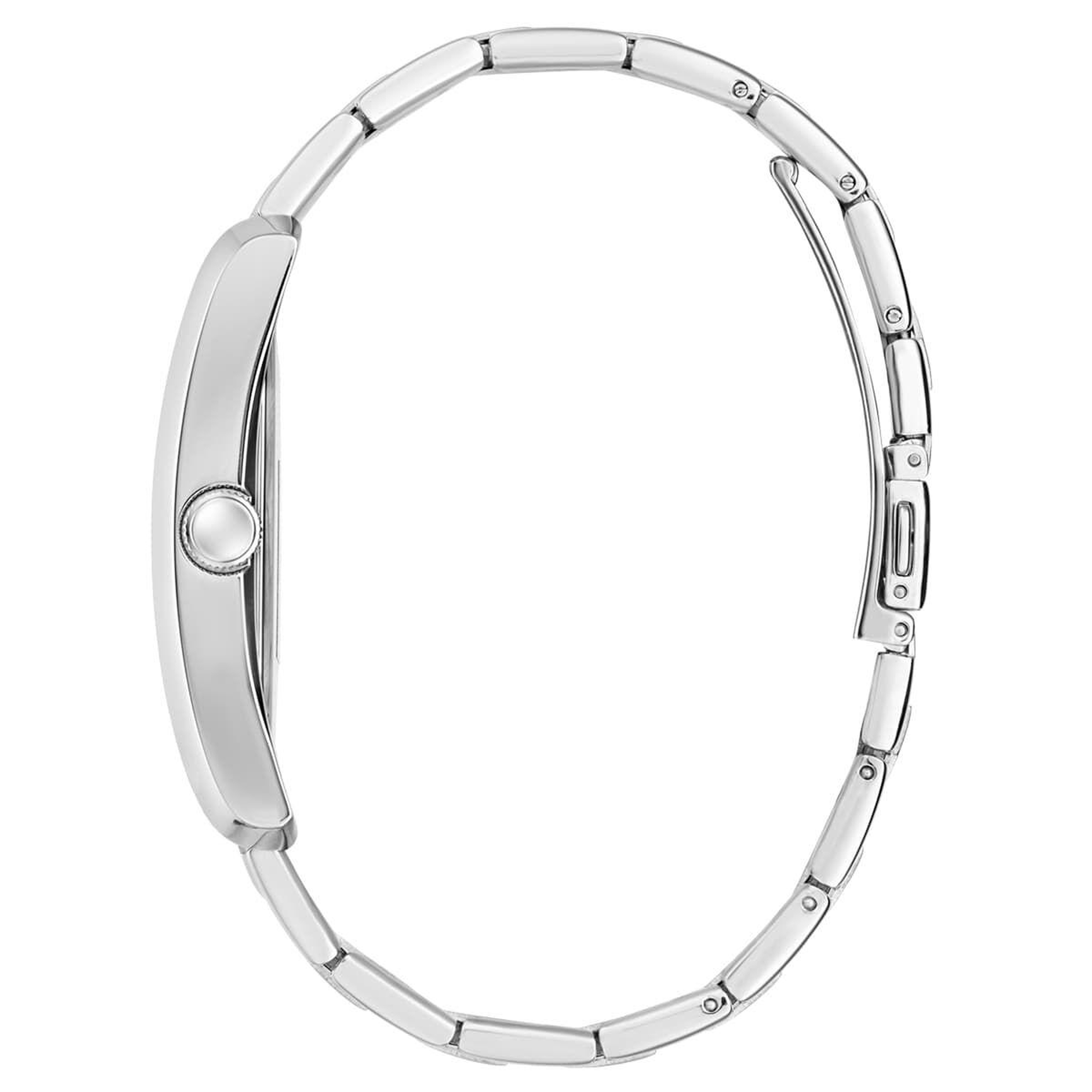 Guess GUGW0896G3 Erkek Kol Saati