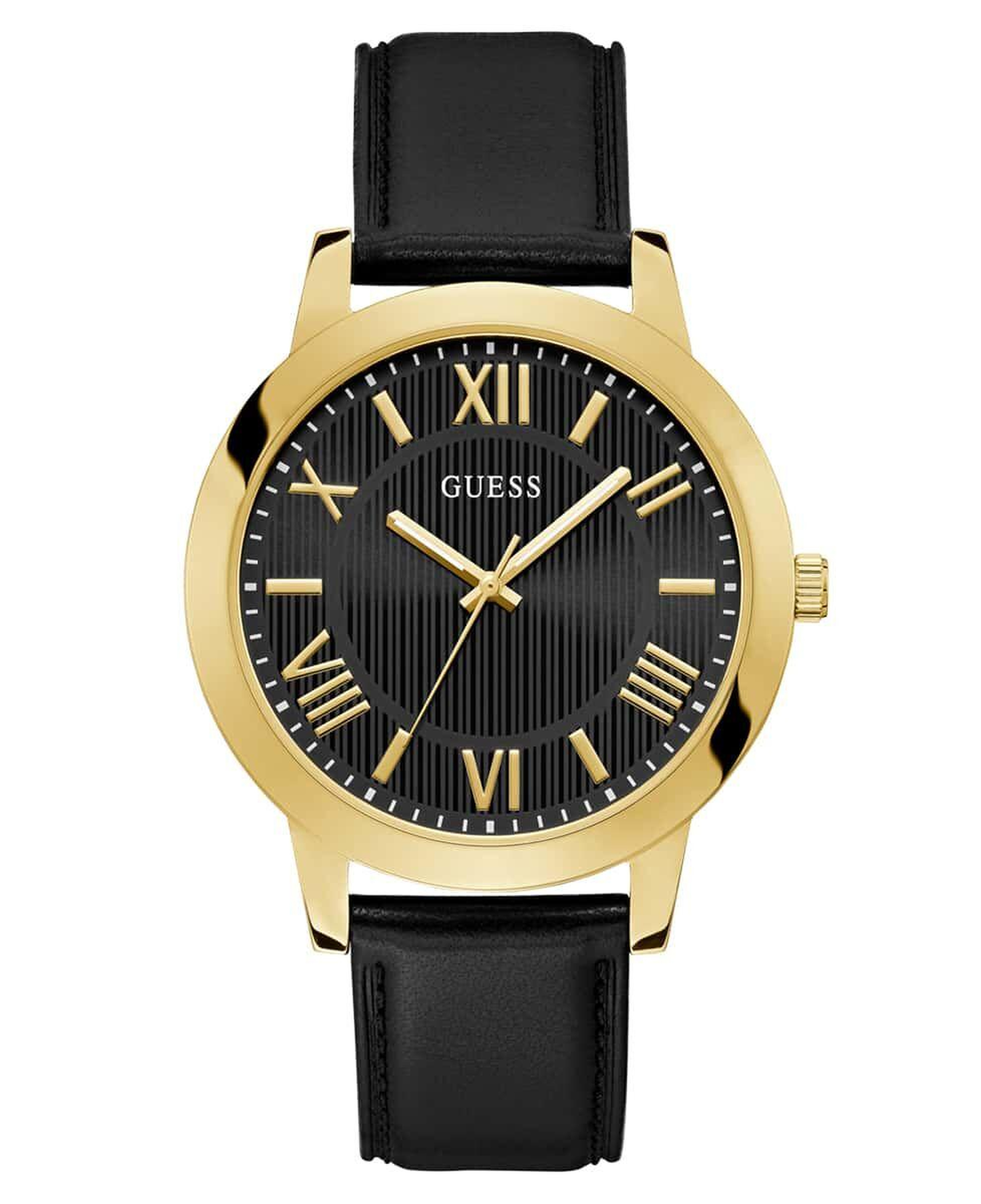 Guess GUU1453G2M Erkek Kol Saati