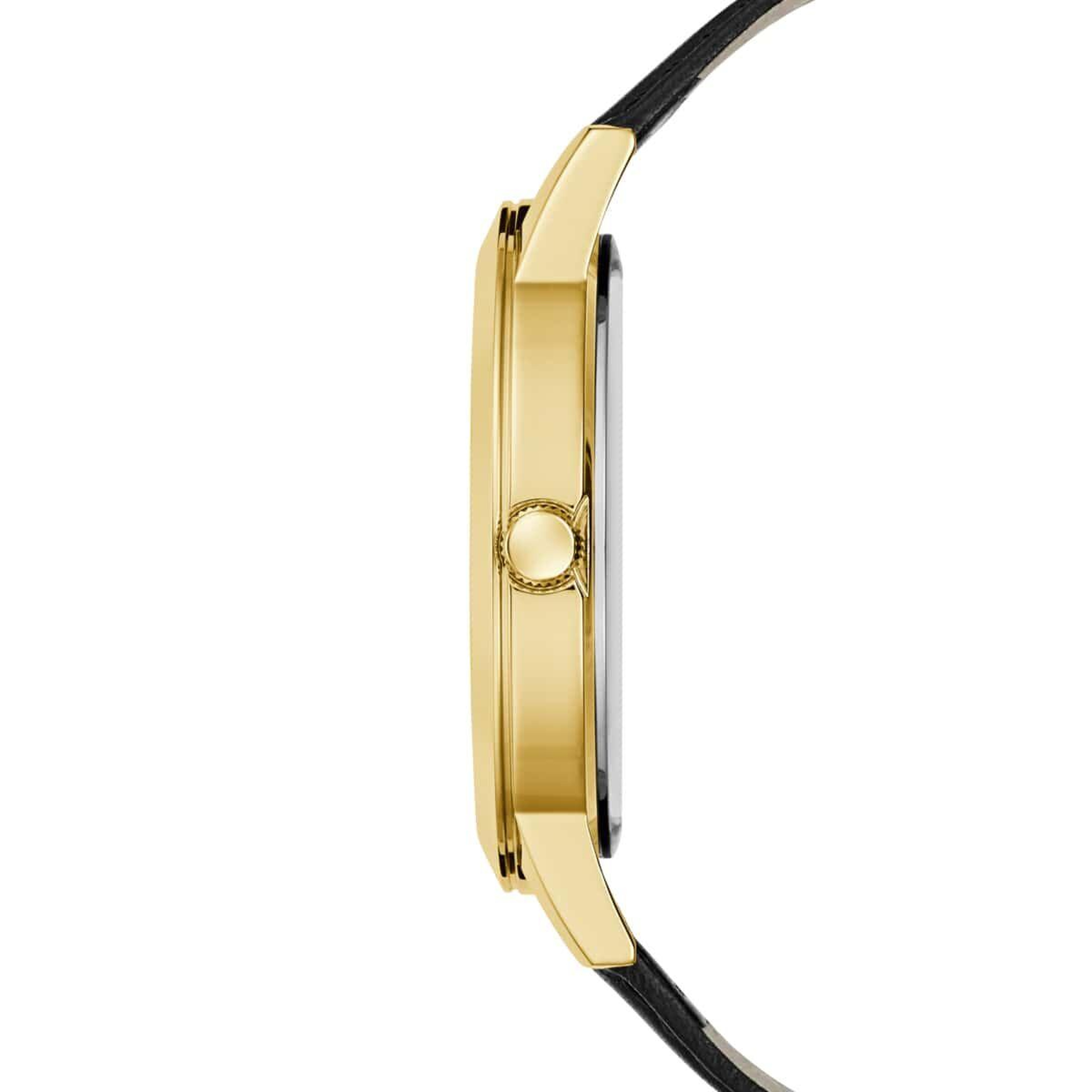 Guess GUU1453G2M Erkek Kol Saati