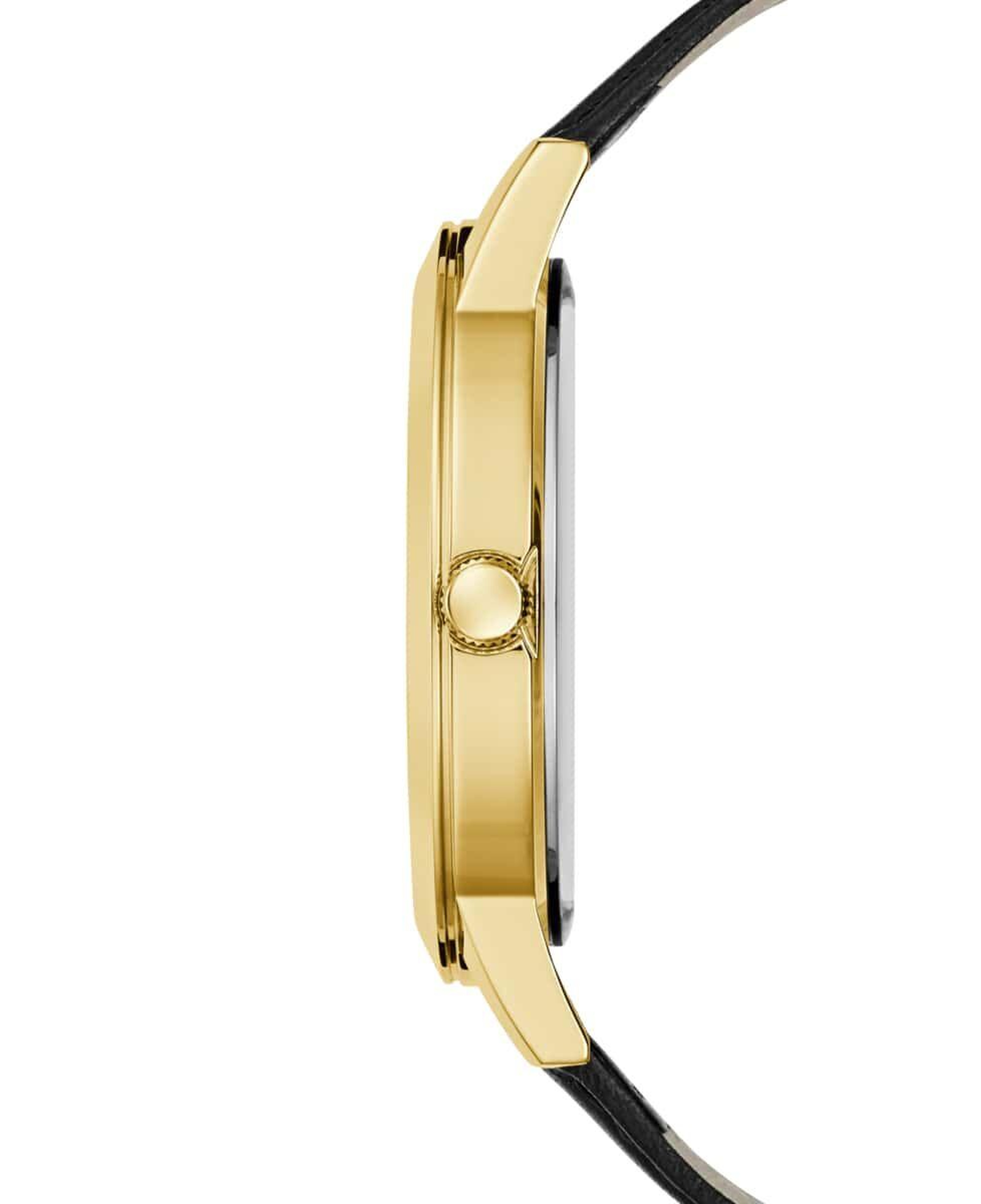 Guess GUU1453G2M Erkek Kol Saati