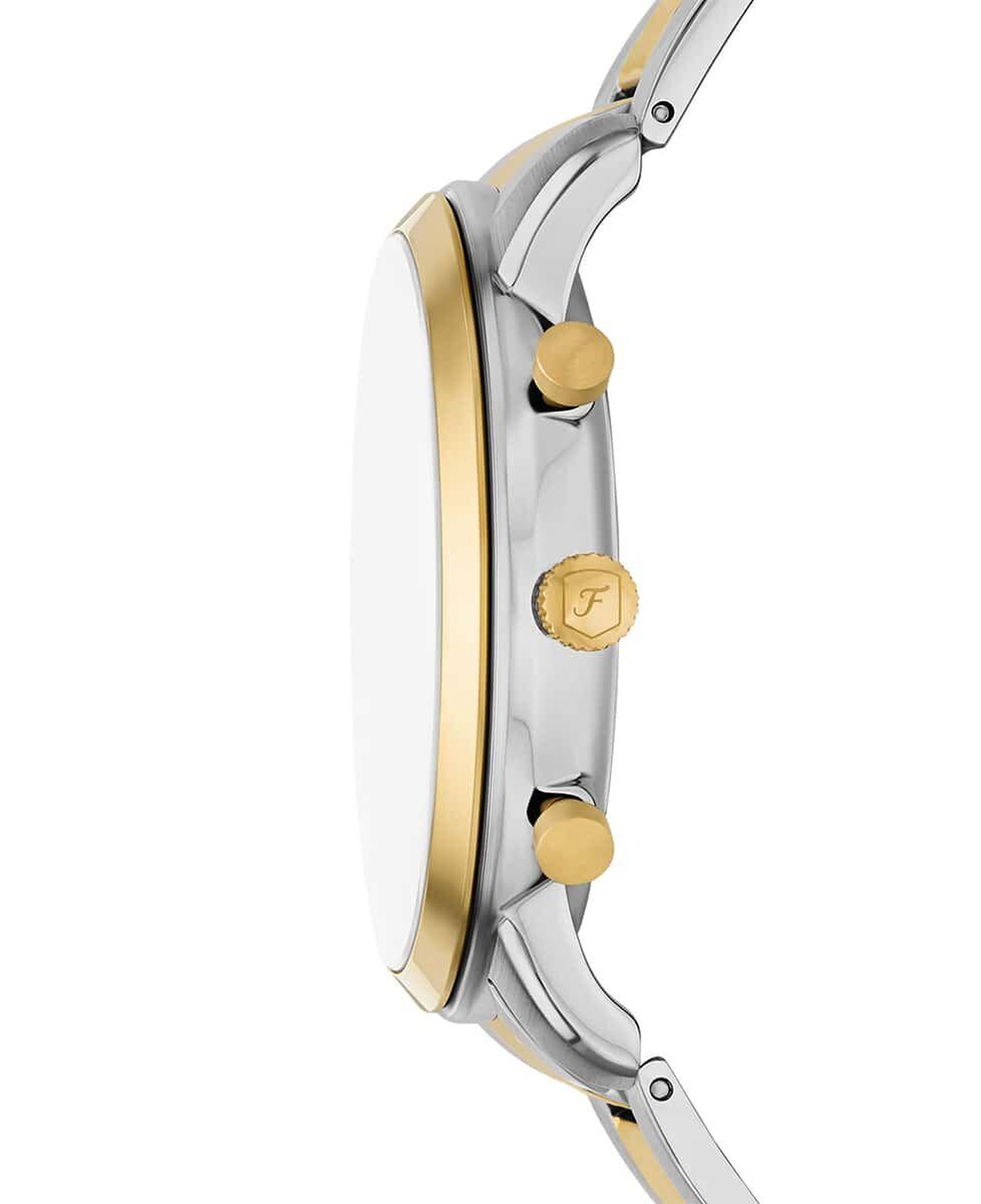 Fossil FFS6112 Erkek Kol Saati