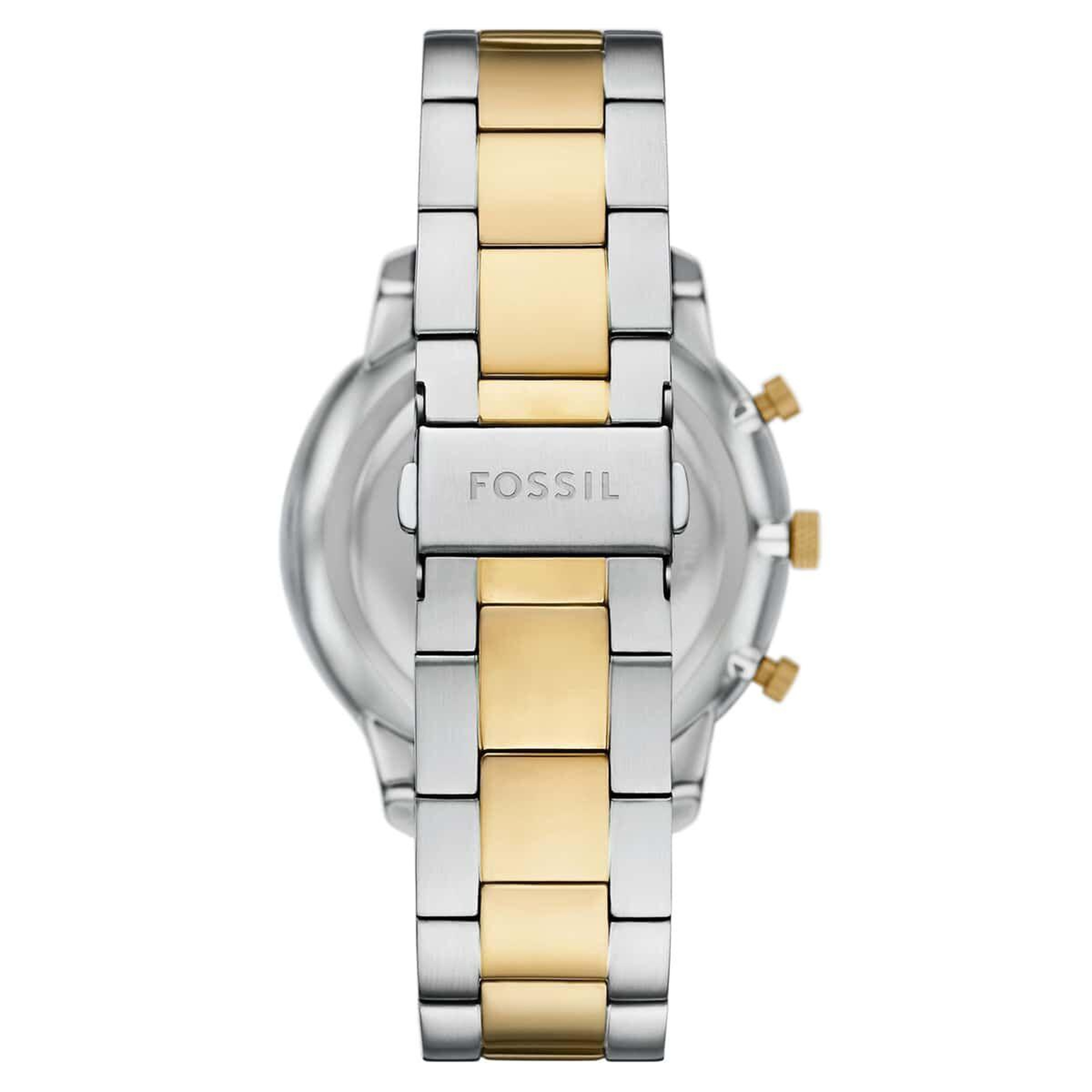 Fossil FFS6112 Erkek Kol Saati