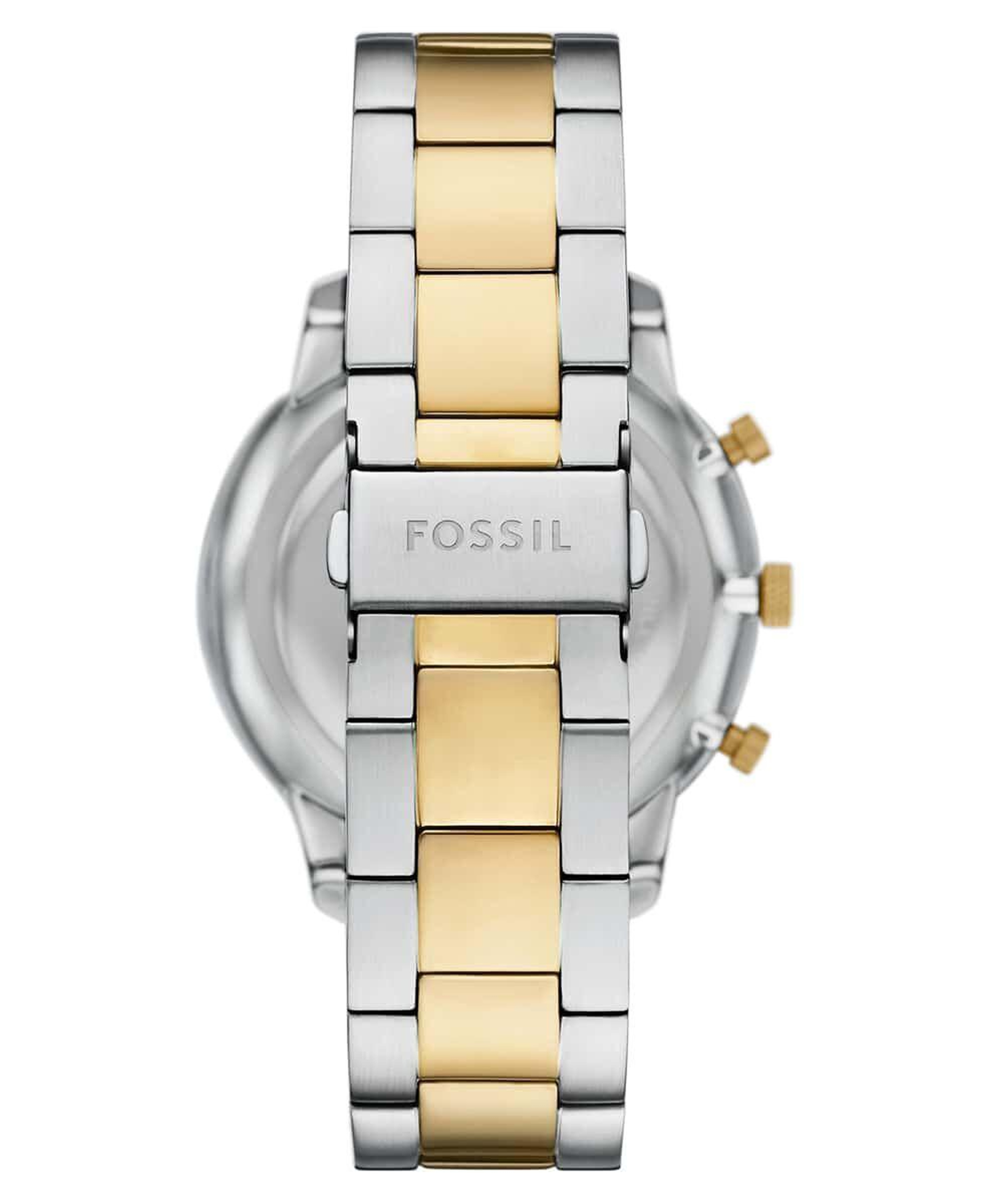 Fossil FFS6112 Erkek Kol Saati