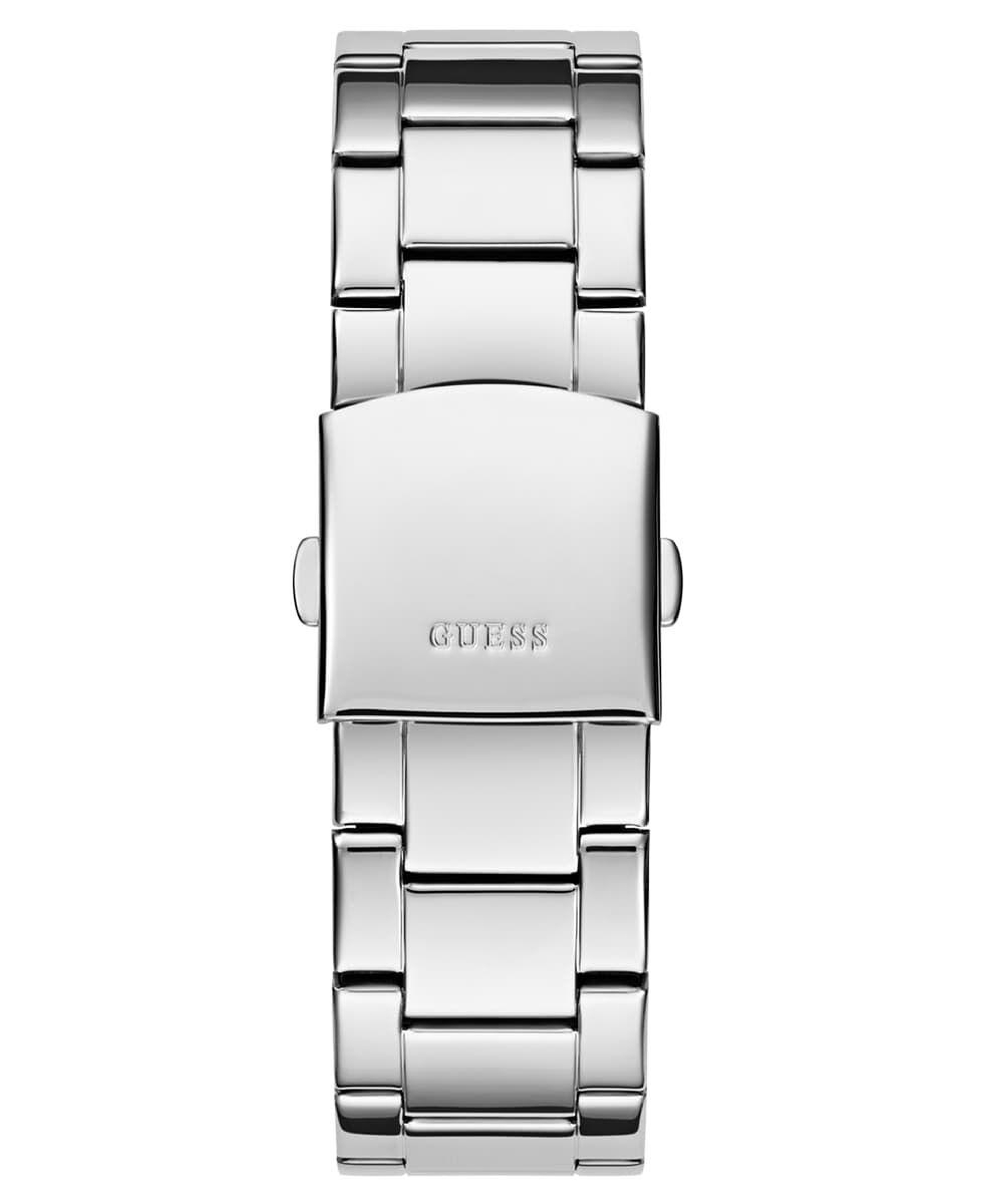 Guess GUGW0900G1 Erkek Kol Saati
