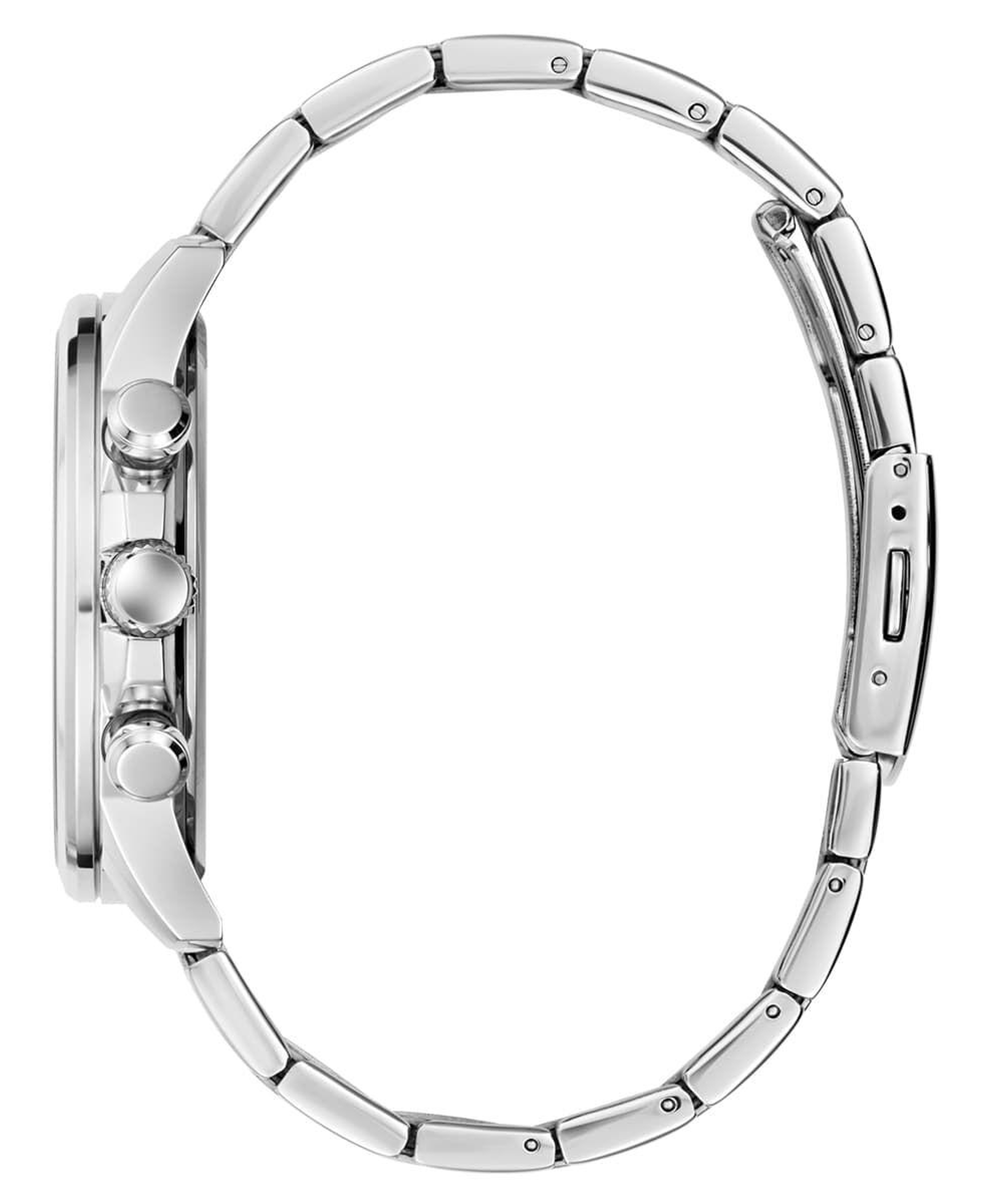 Guess GUGW0900G1 Erkek Kol Saati