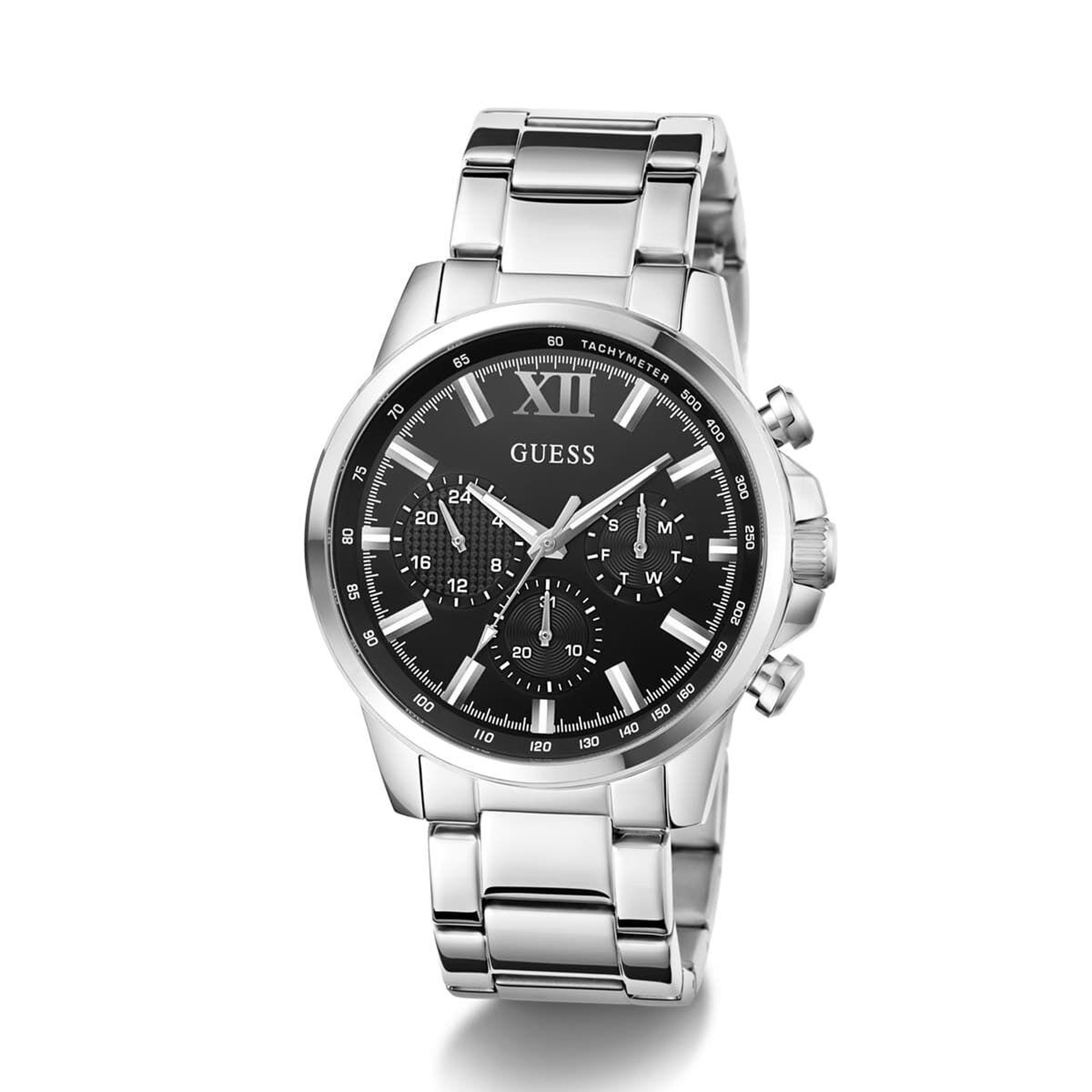 Guess GUGW0900G1 Erkek Kol Saati