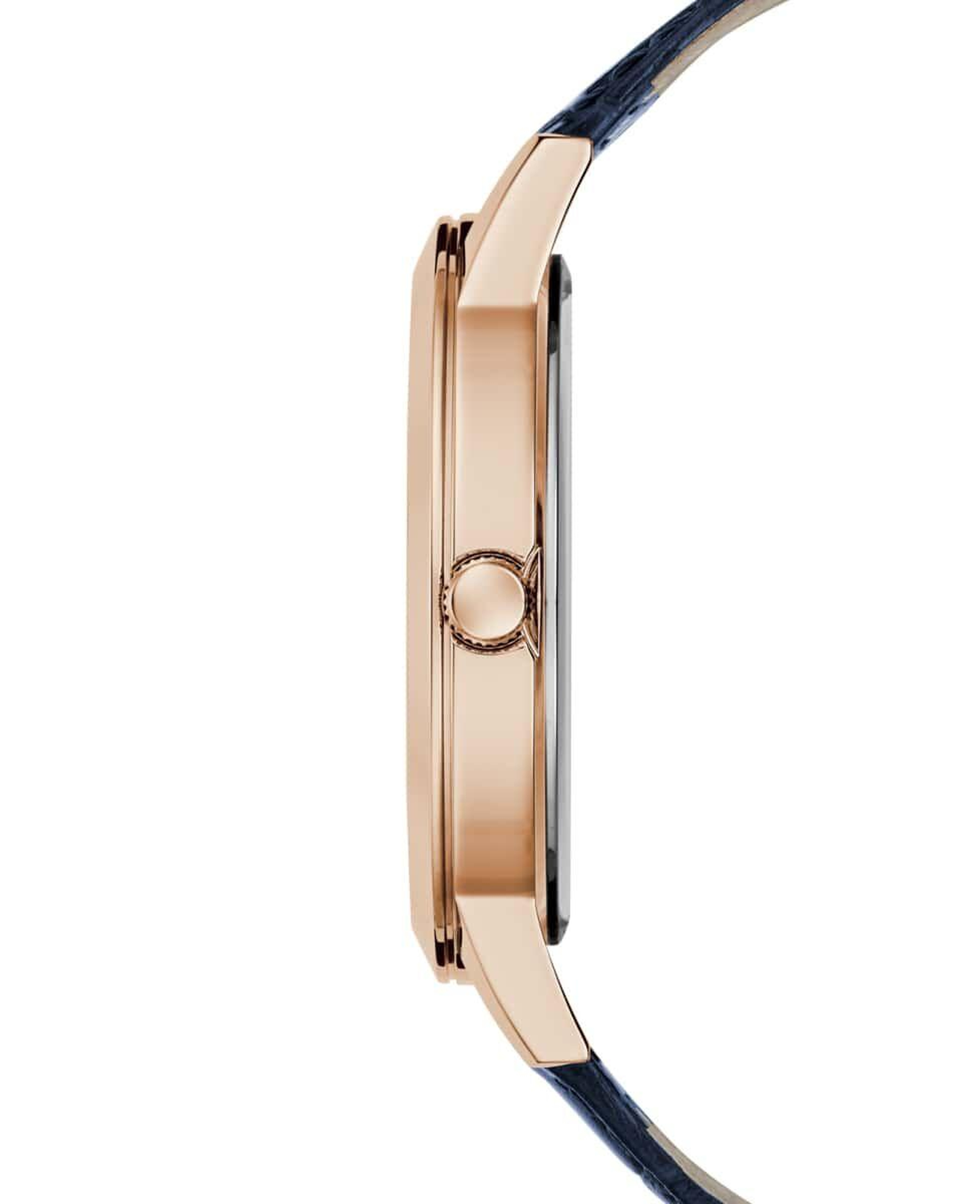 Guess GUU1453G3M Erkek Kol Saati
