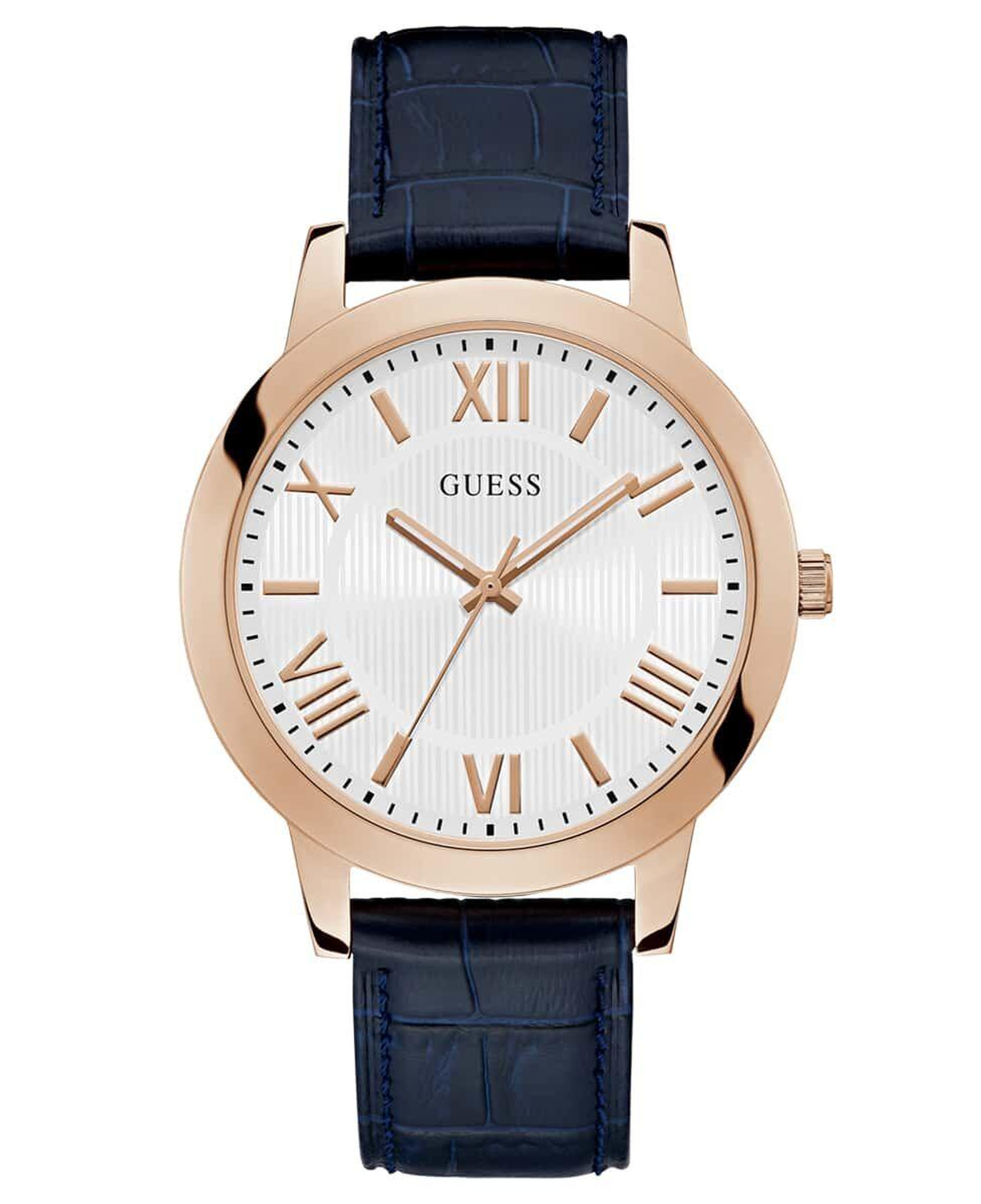 Guess GUU1453G3M Erkek Kol Saati