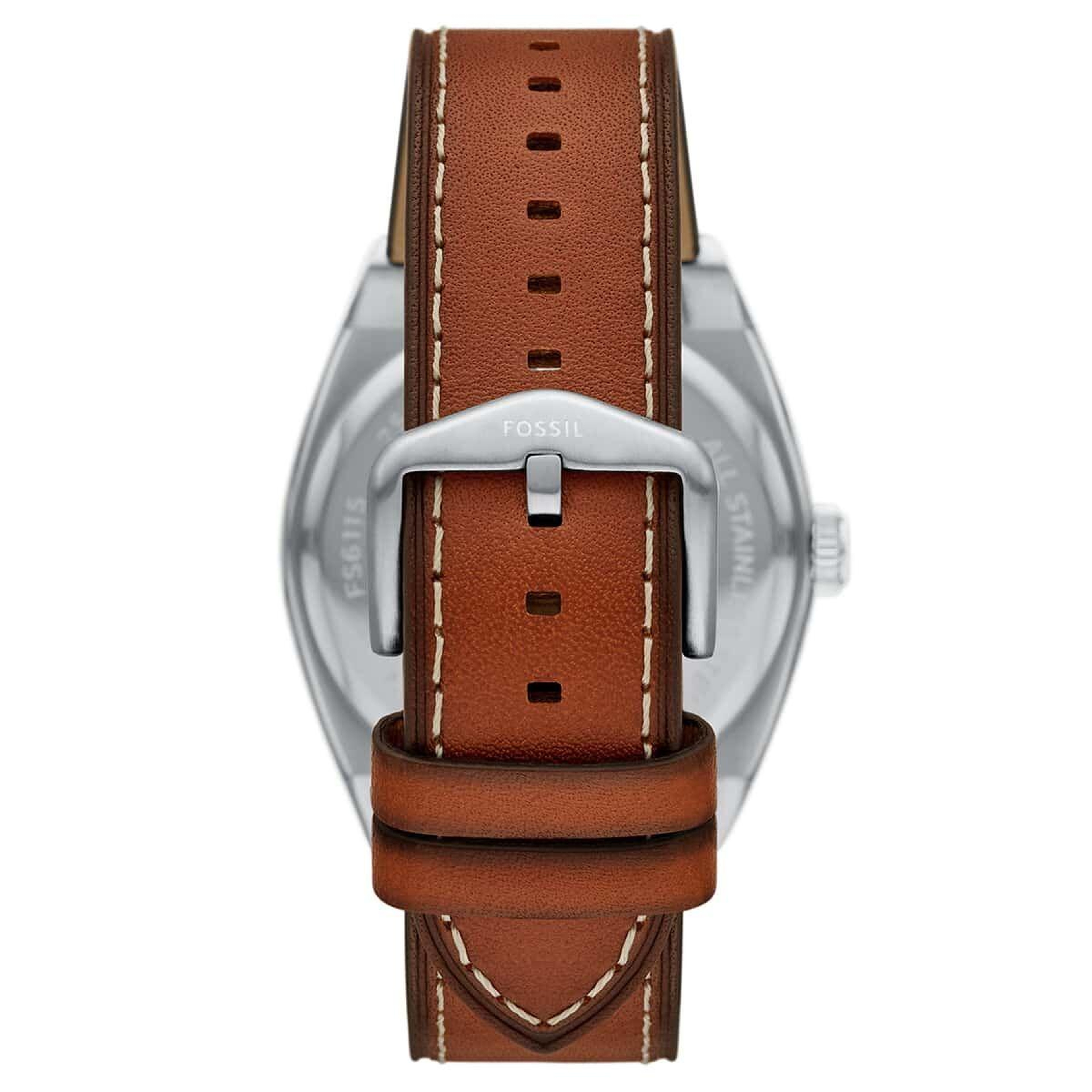 Fossil FFS6115 Erkek Kol Saati