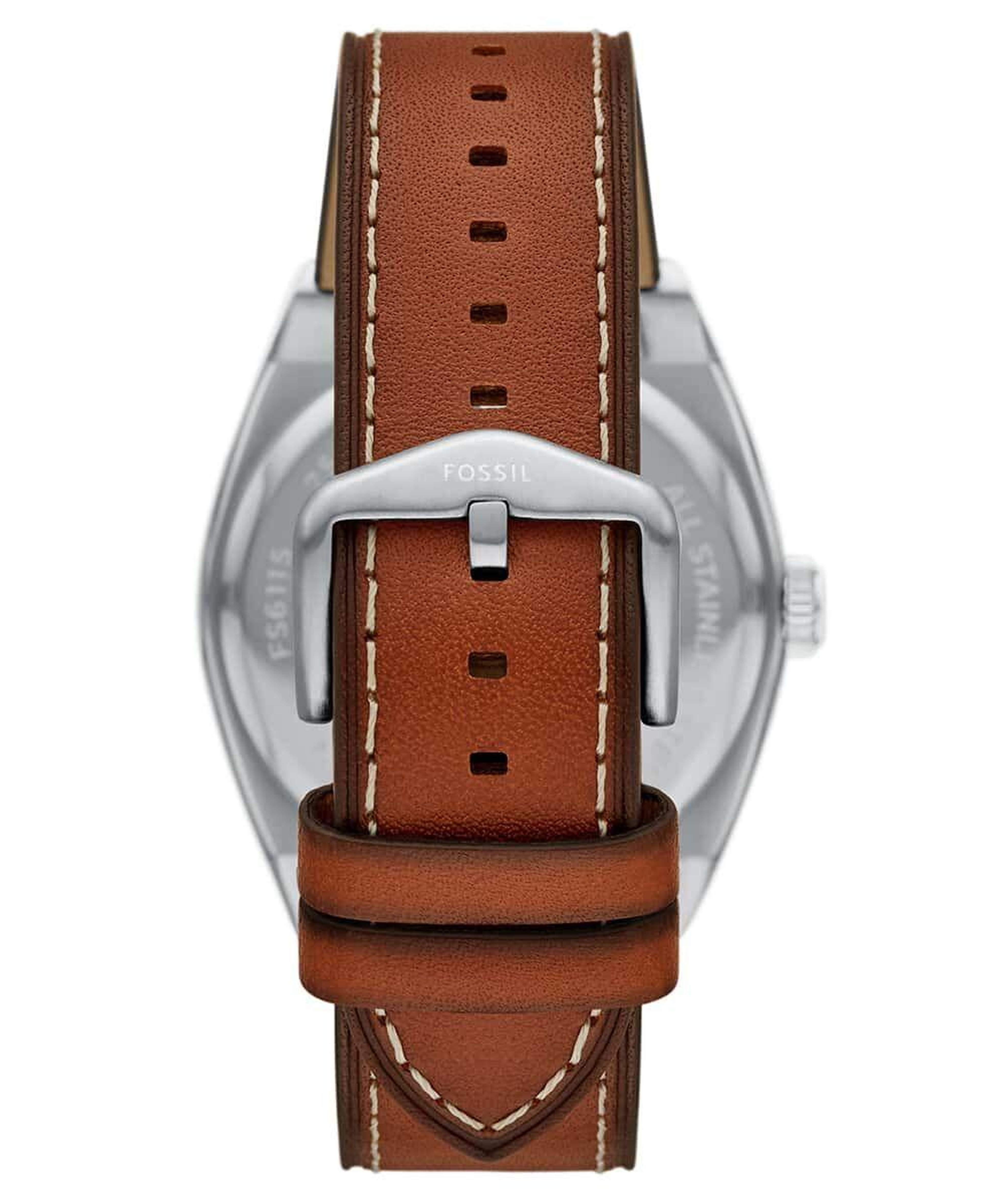 Fossil FFS6115 Erkek Kol Saati