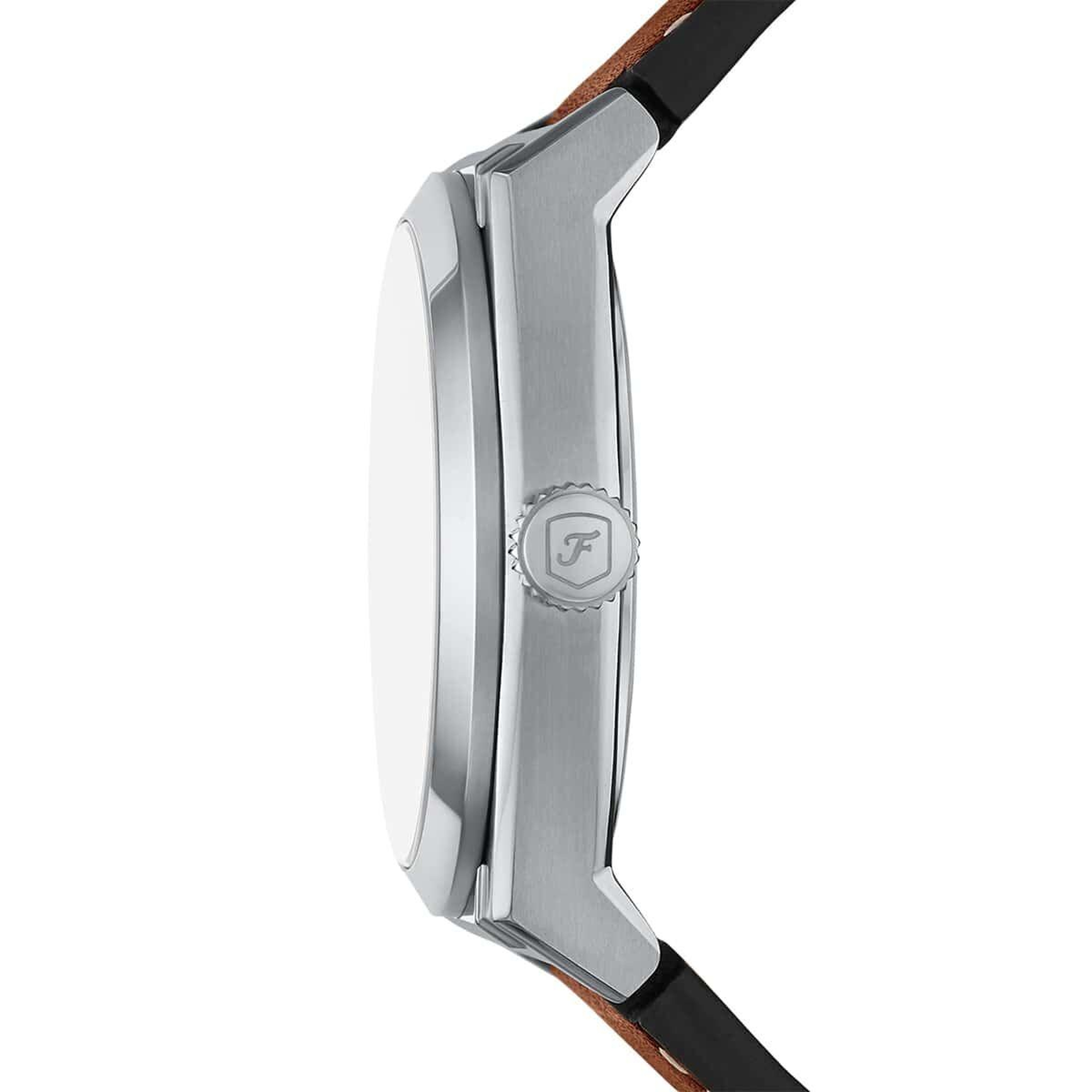 Fossil FFS6115 Erkek Kol Saati