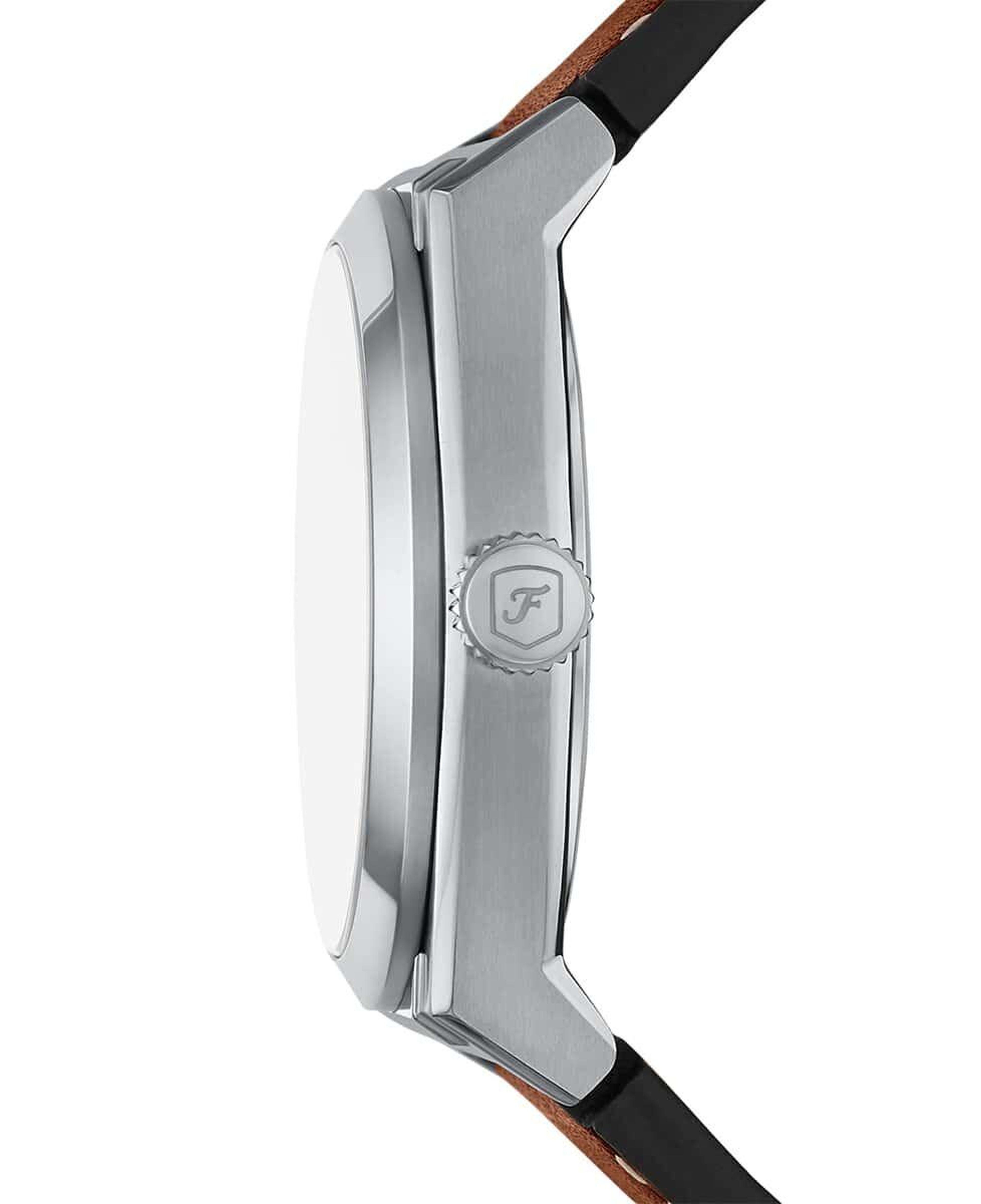 Fossil FFS6115 Erkek Kol Saati