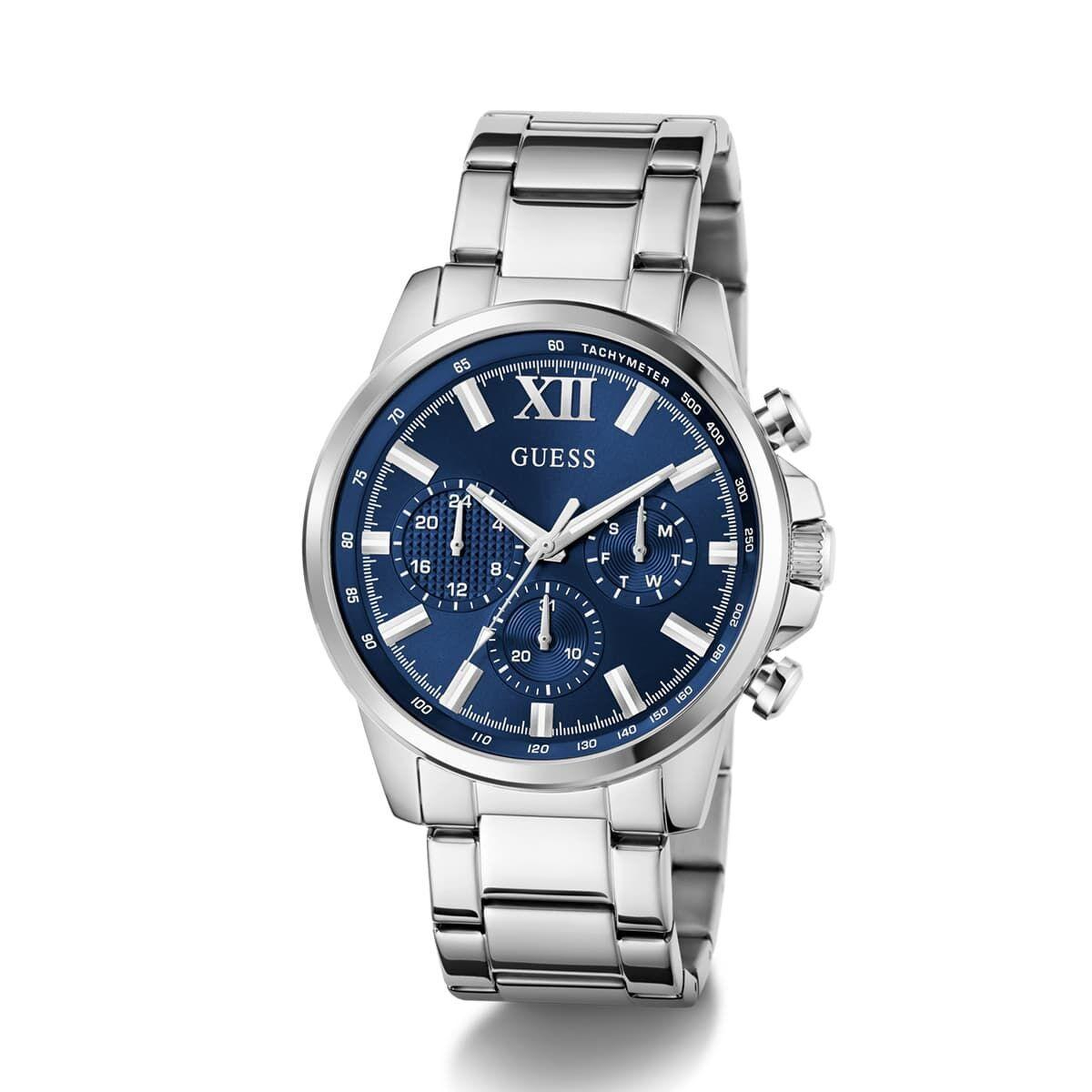 Guess GUGW0900G4 Erkek Kol Saati