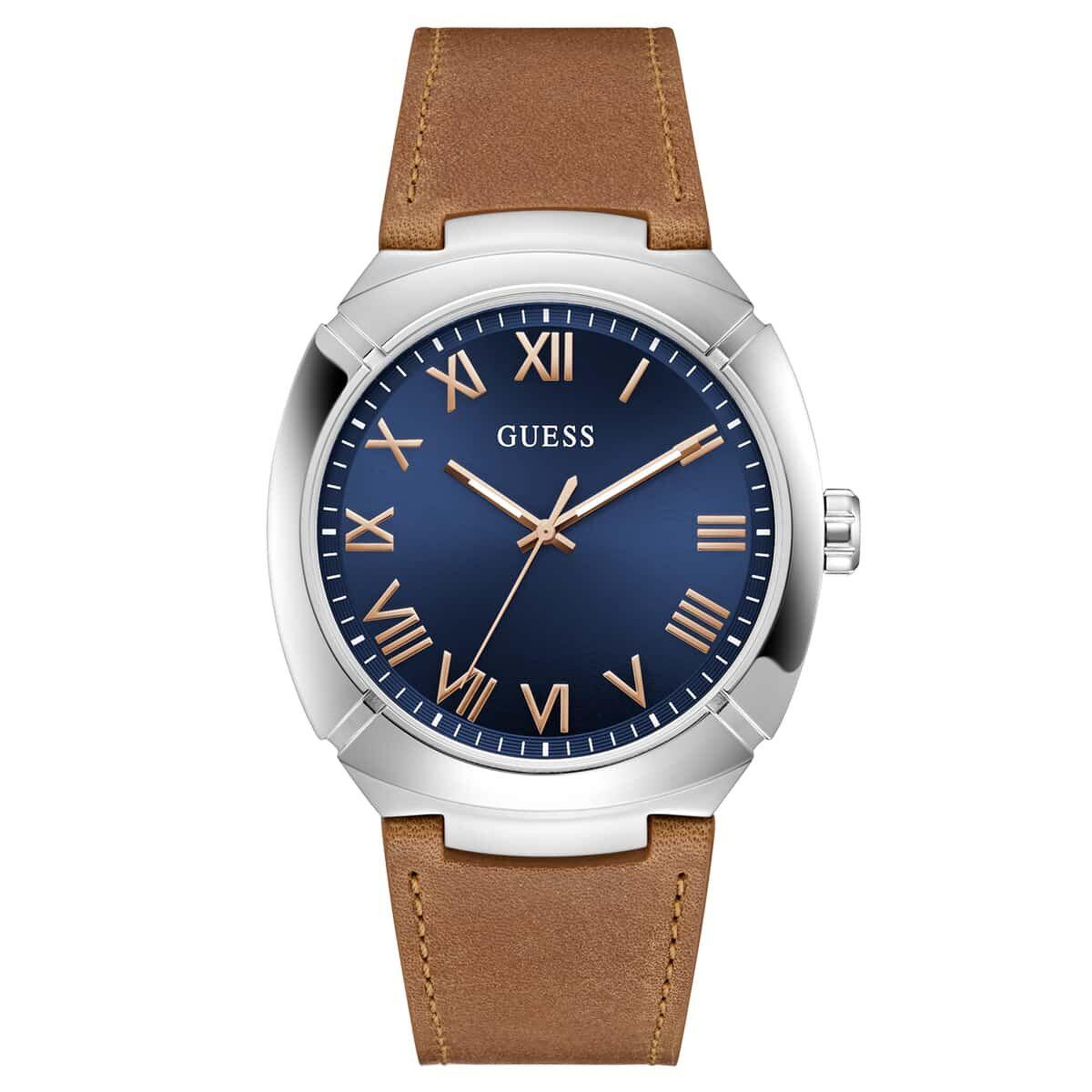 Guess GUU1464G1M Erkek Kol Saati