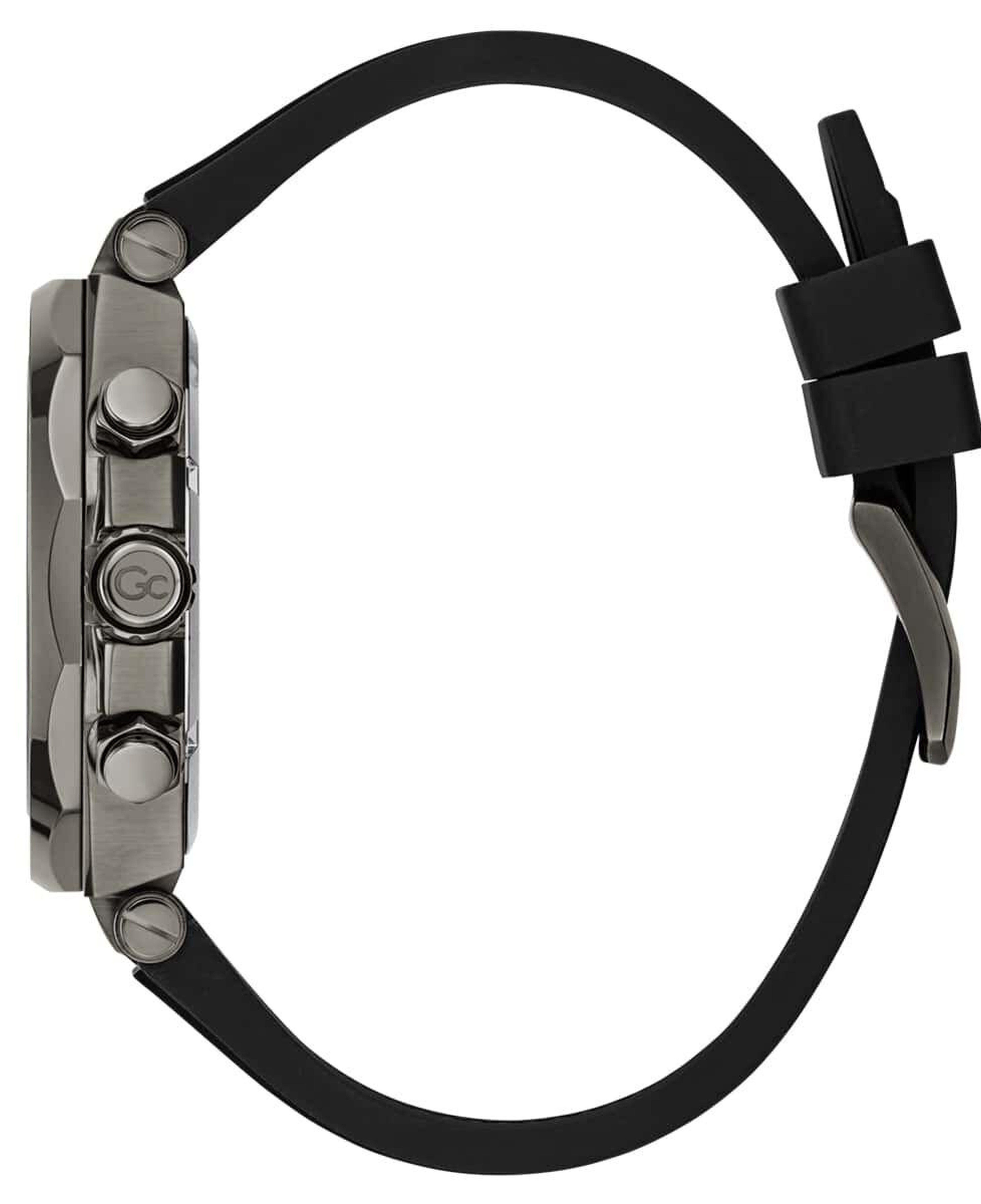 Gc GCZ18009G2 Erkek Kol Saati