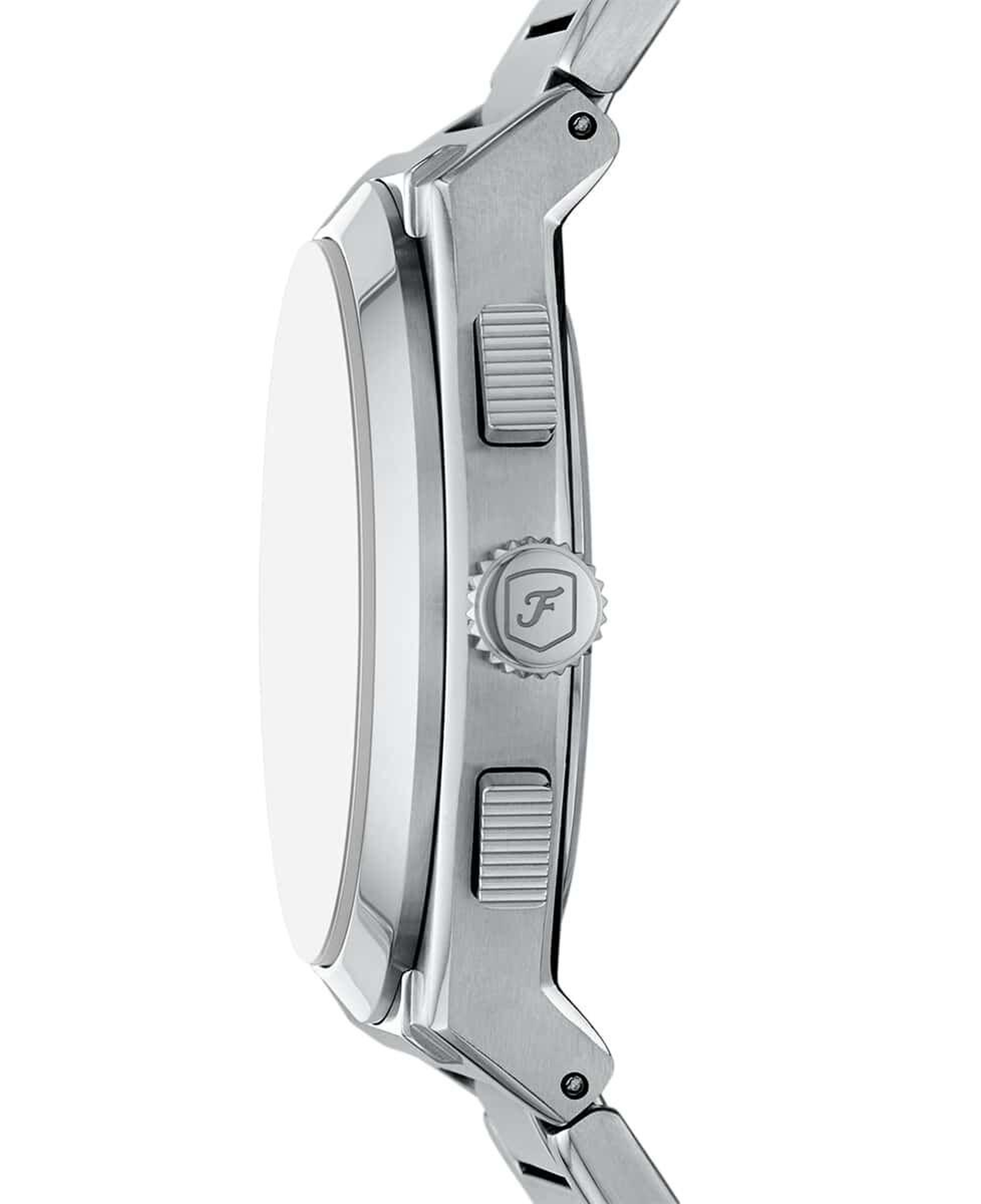 Fossil FFS6117 Erkek Kol Saati