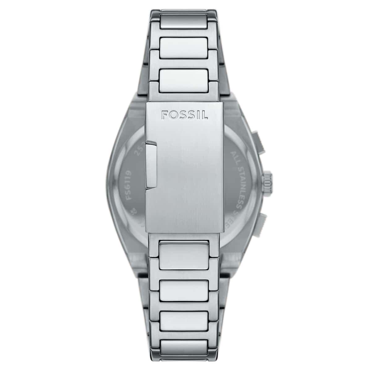 Fossil FFS6117 Erkek Kol Saati