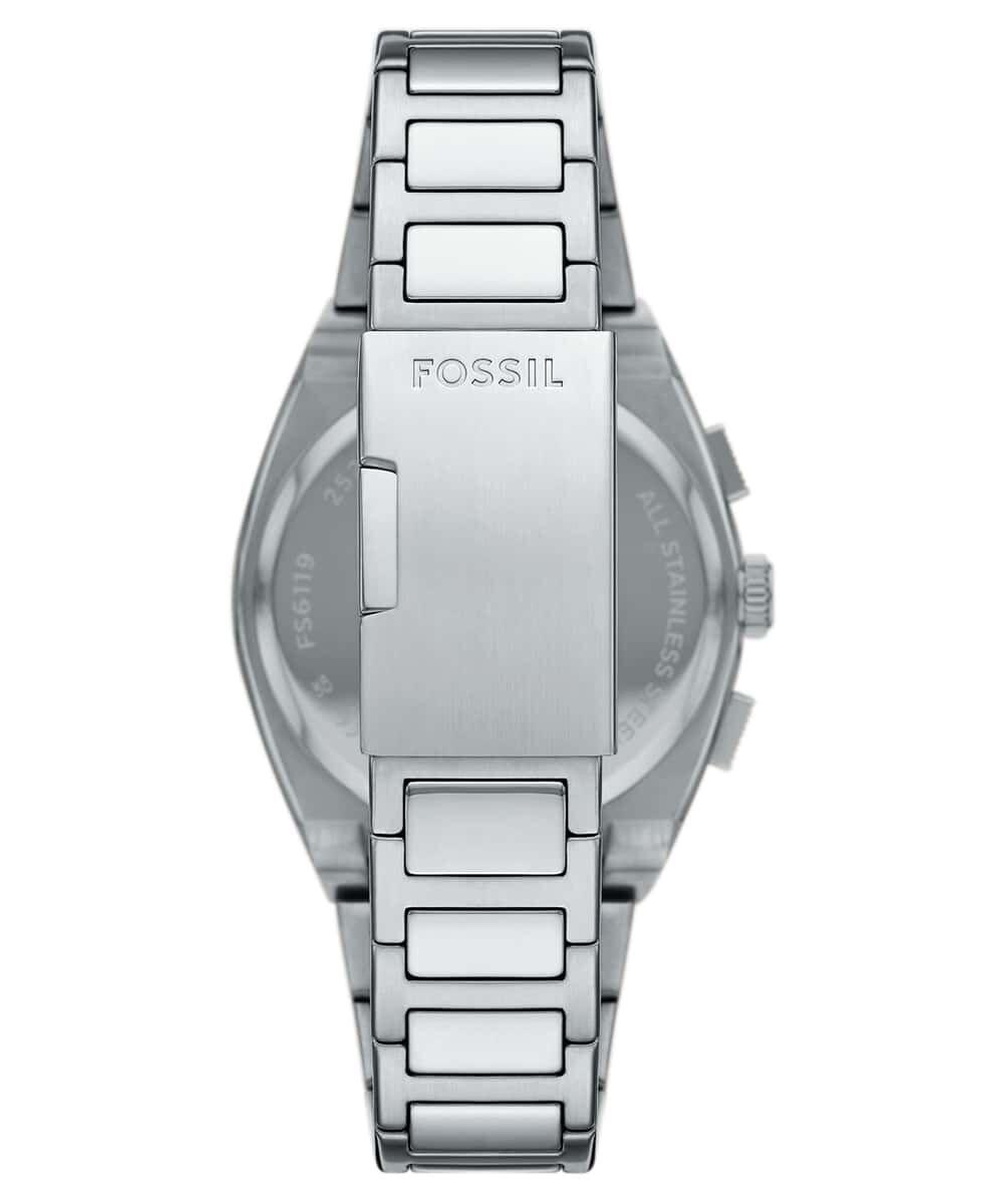 Fossil FFS6117 Erkek Kol Saati