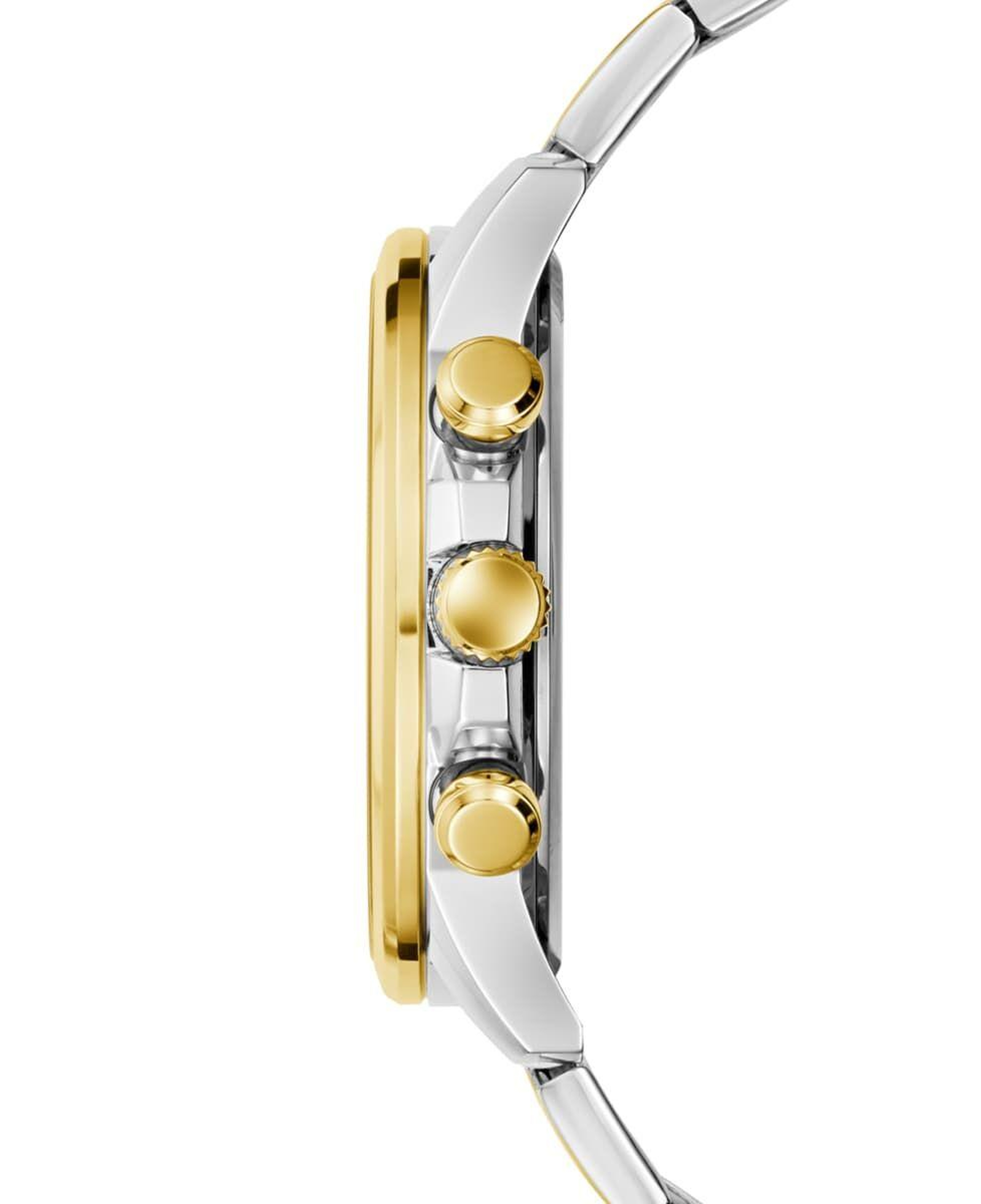 Guess GUGW0900G5 Erkek Kol Saati