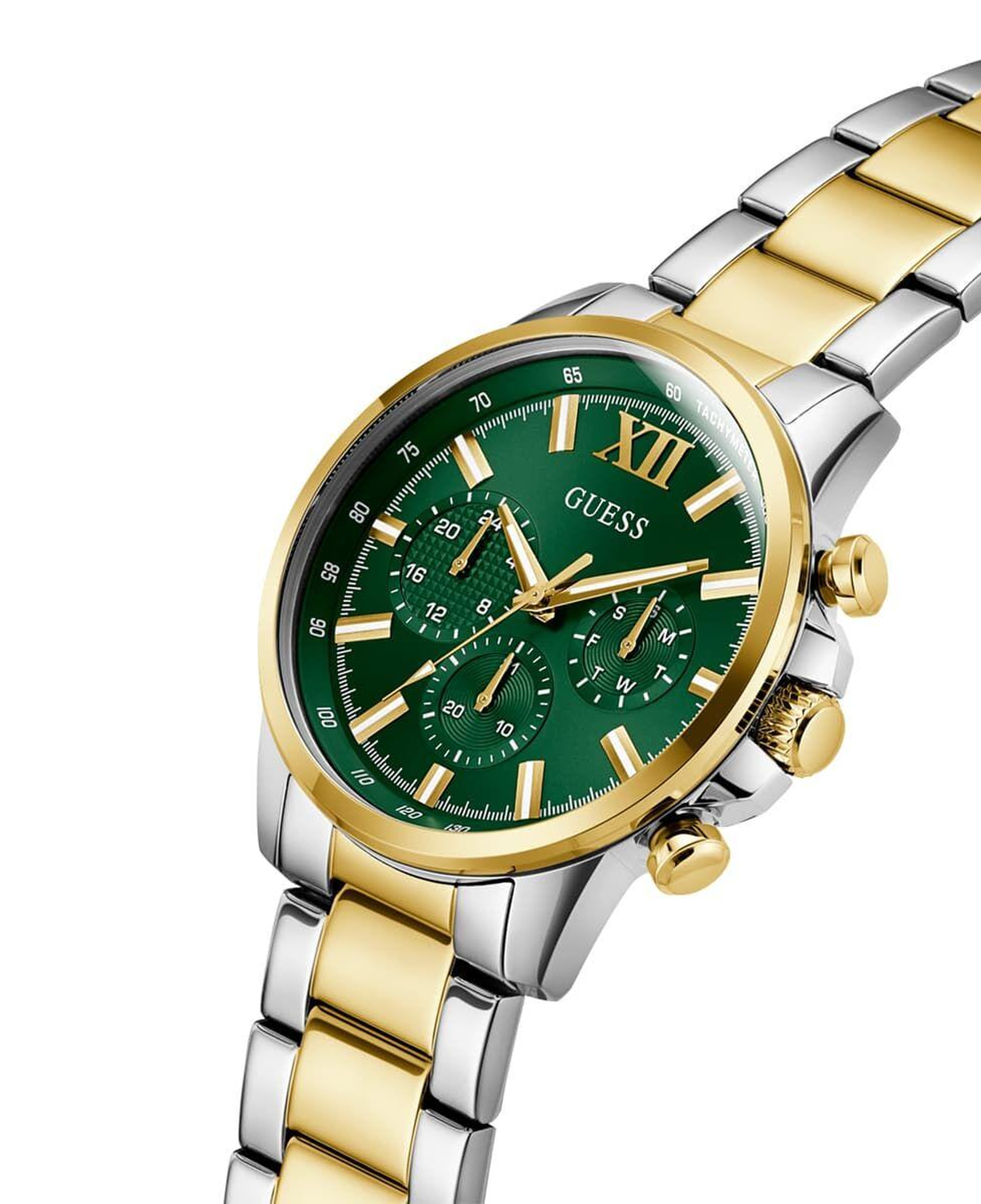 Guess GUGW0900G5 Erkek Kol Saati