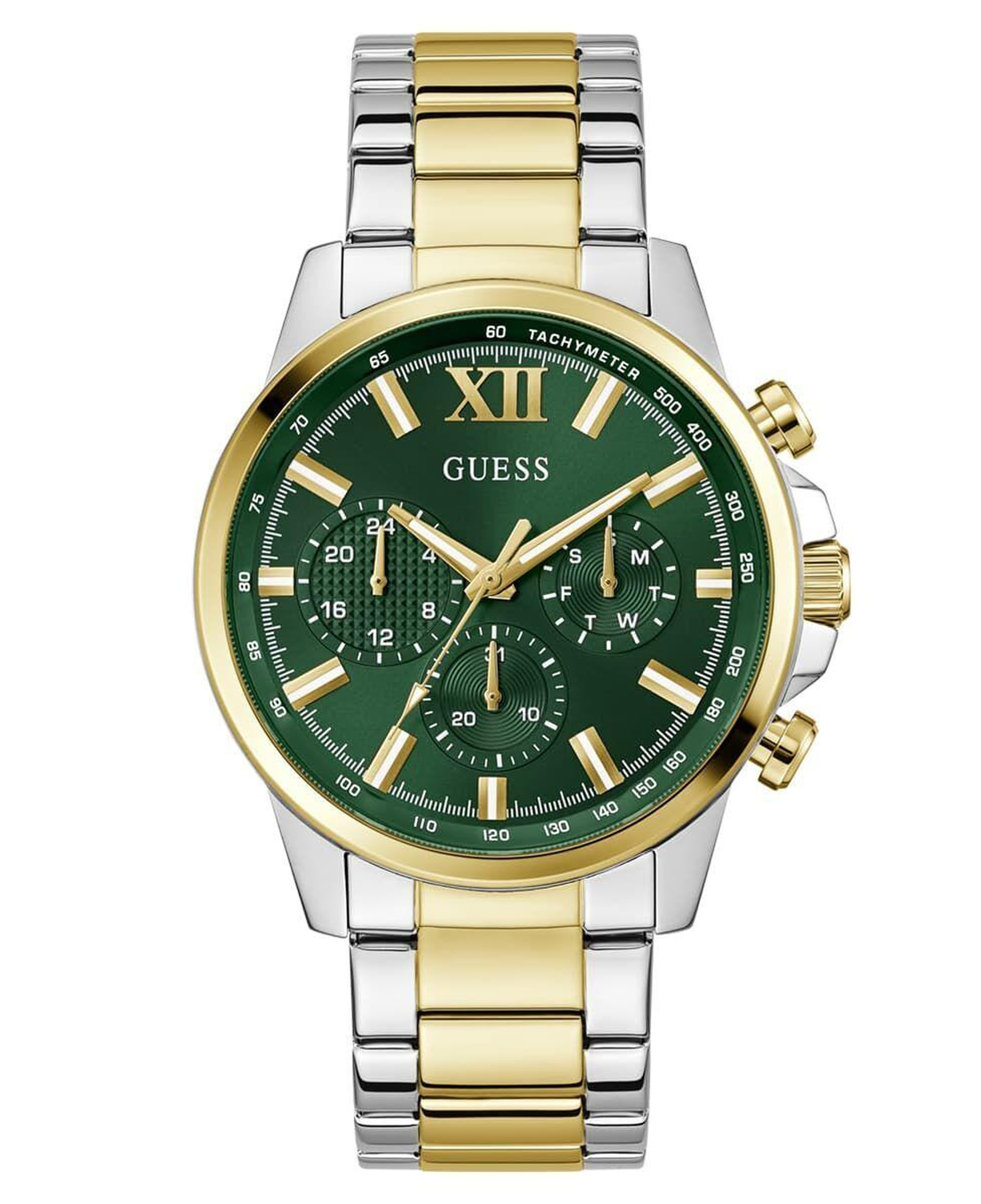 Guess GUGW0900G5 Erkek Kol Saati