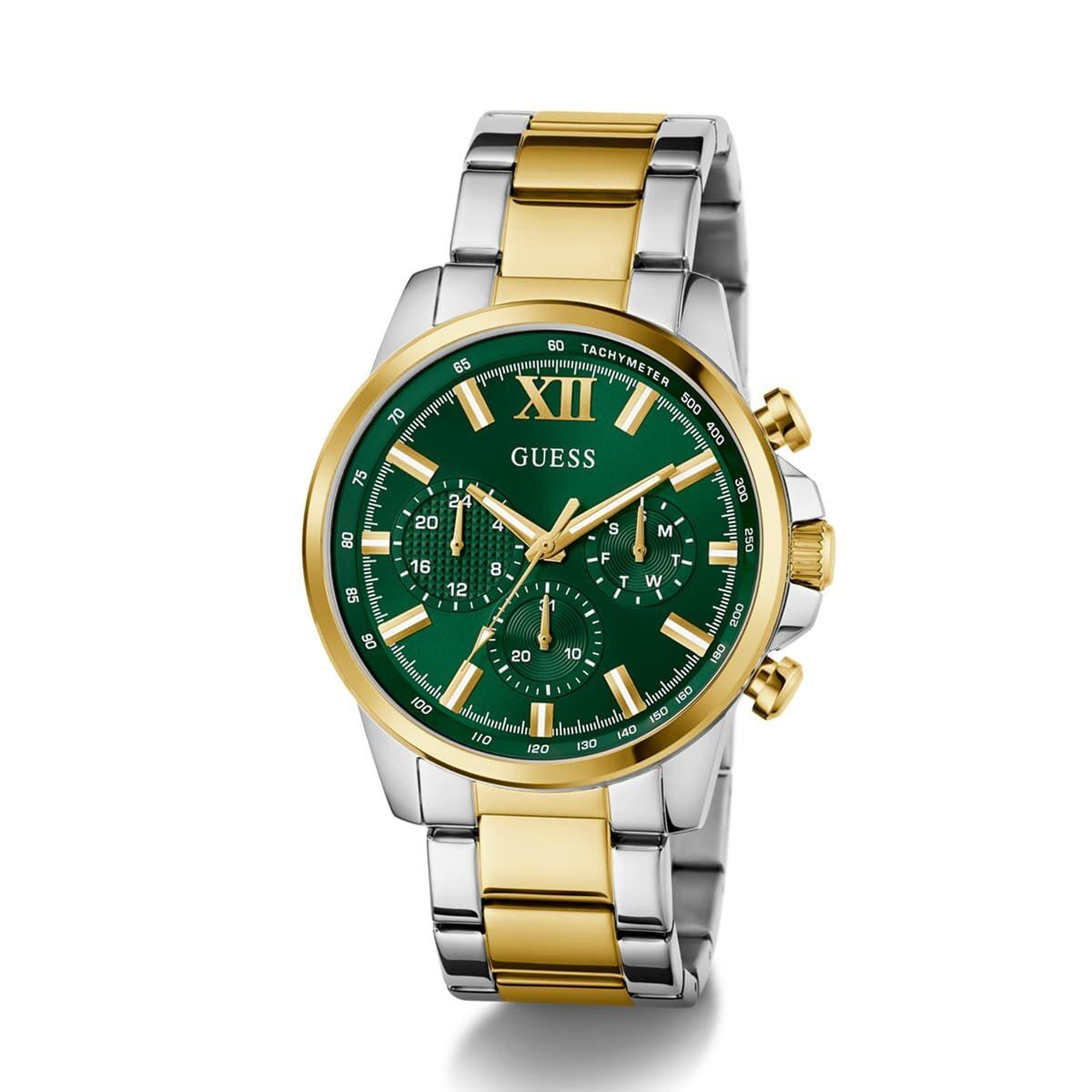 Guess GUGW0900G5 Erkek Kol Saati