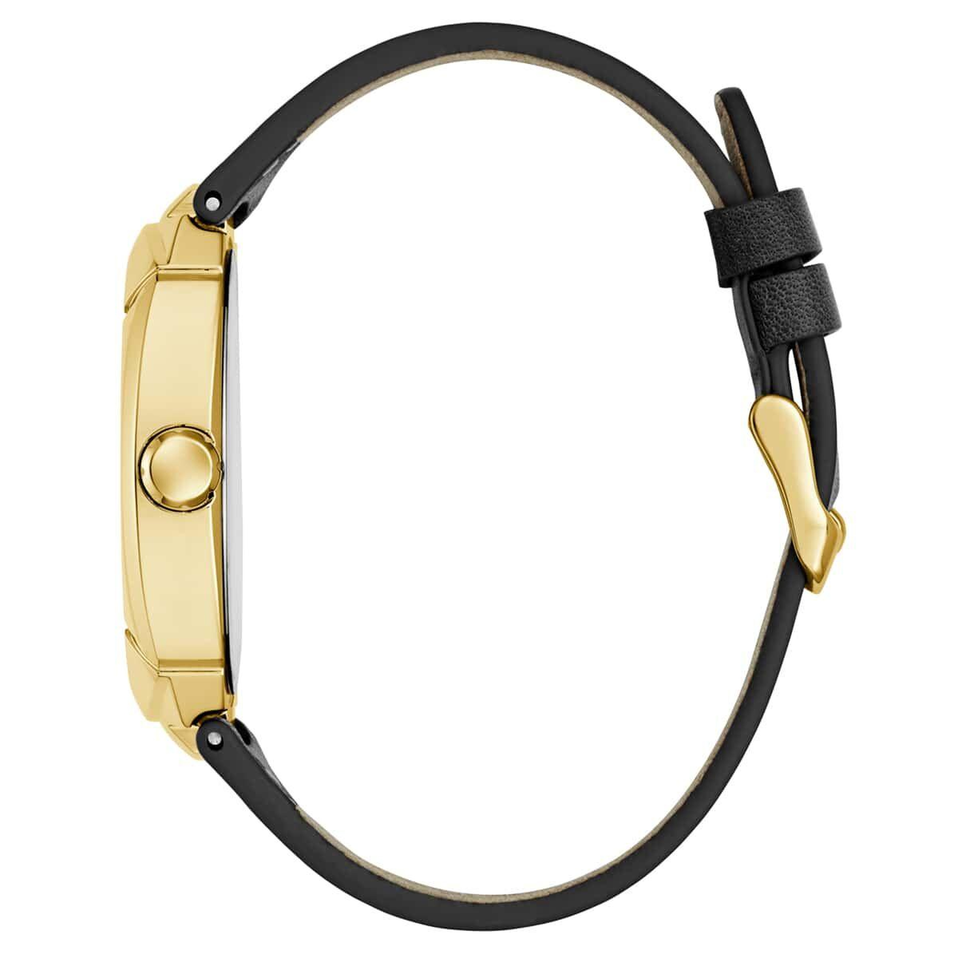 Guess GUU1464G2M Erkek Kol Saati