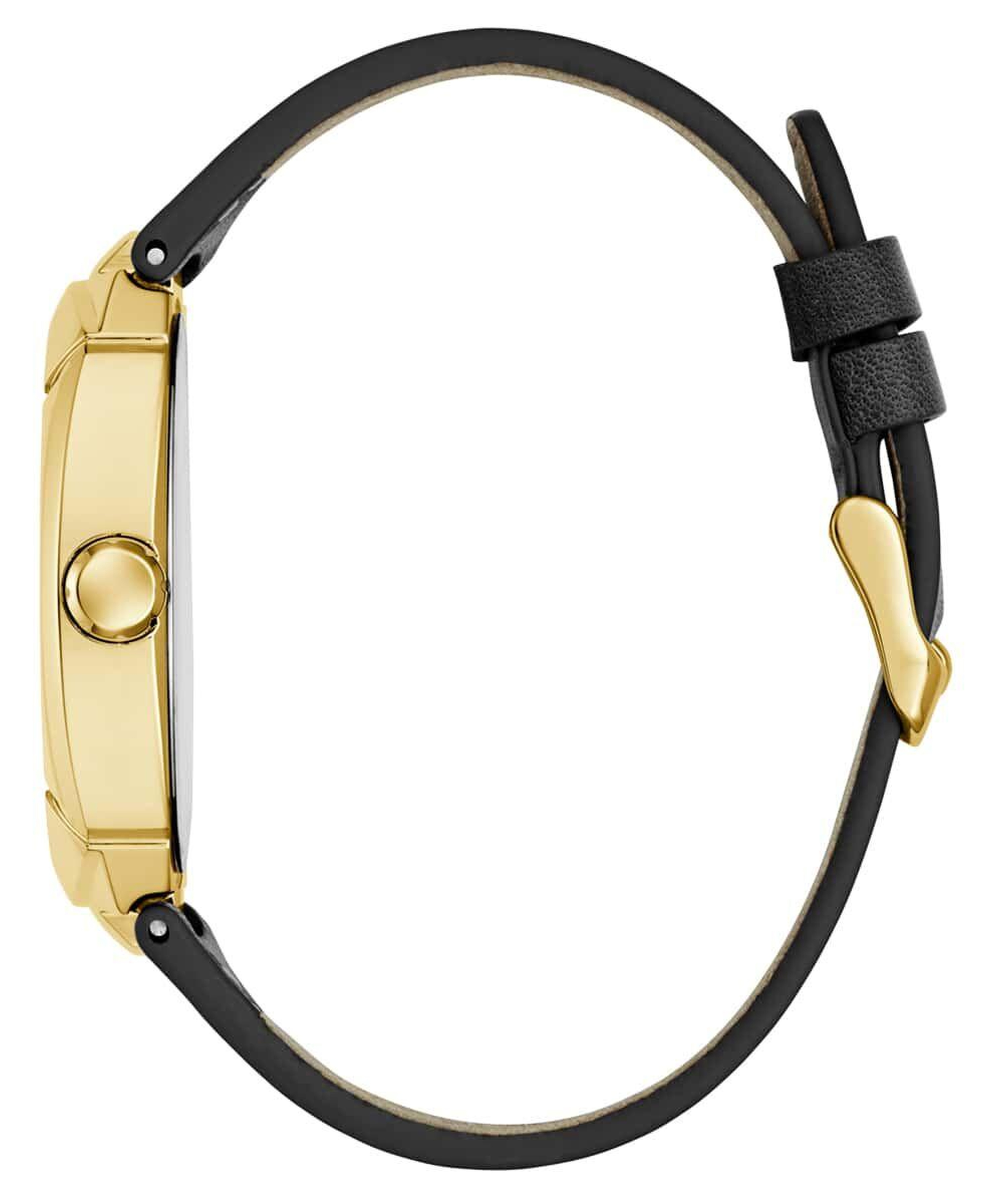 Guess GUU1464G2M Erkek Kol Saati