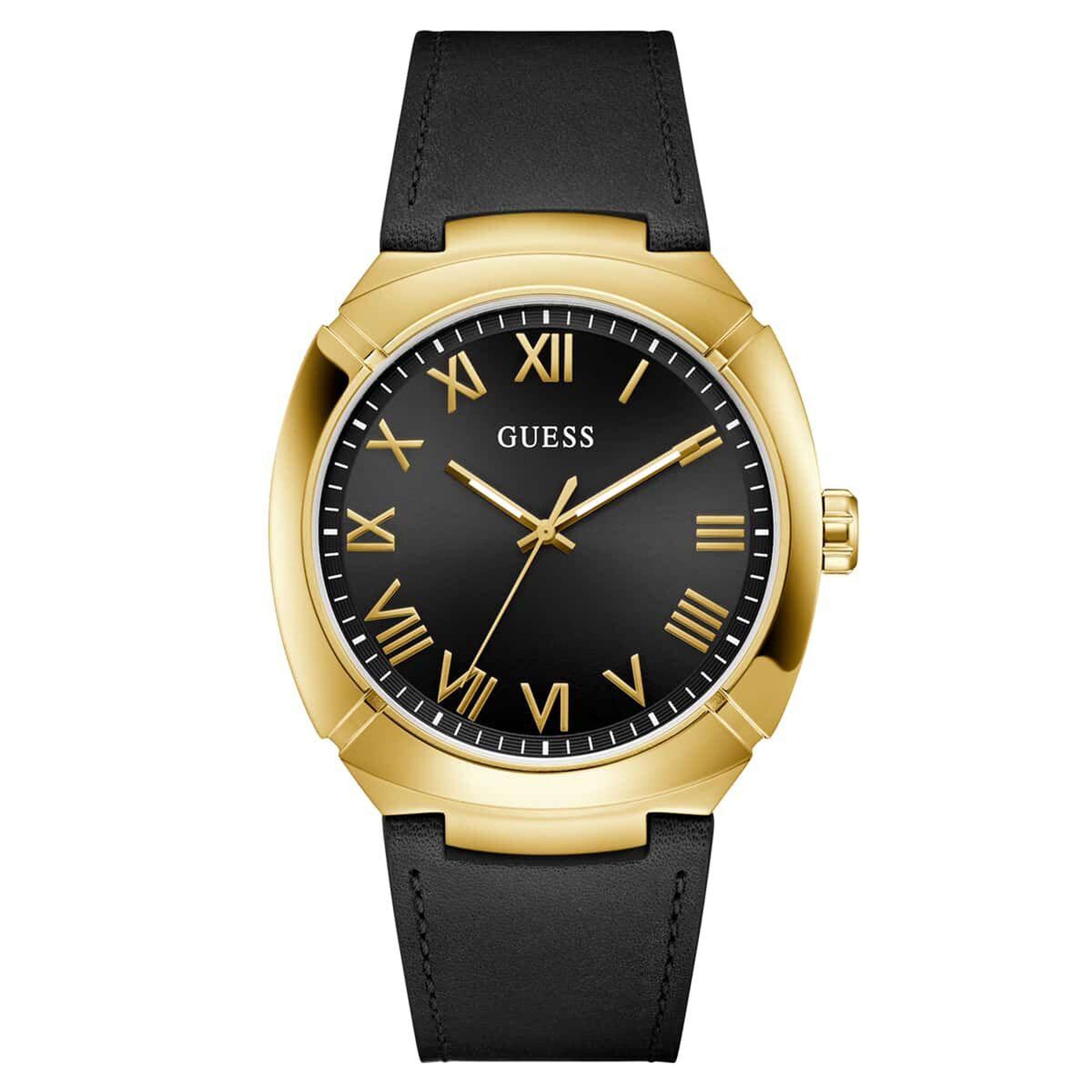 Guess GUU1464G2M Erkek Kol Saati