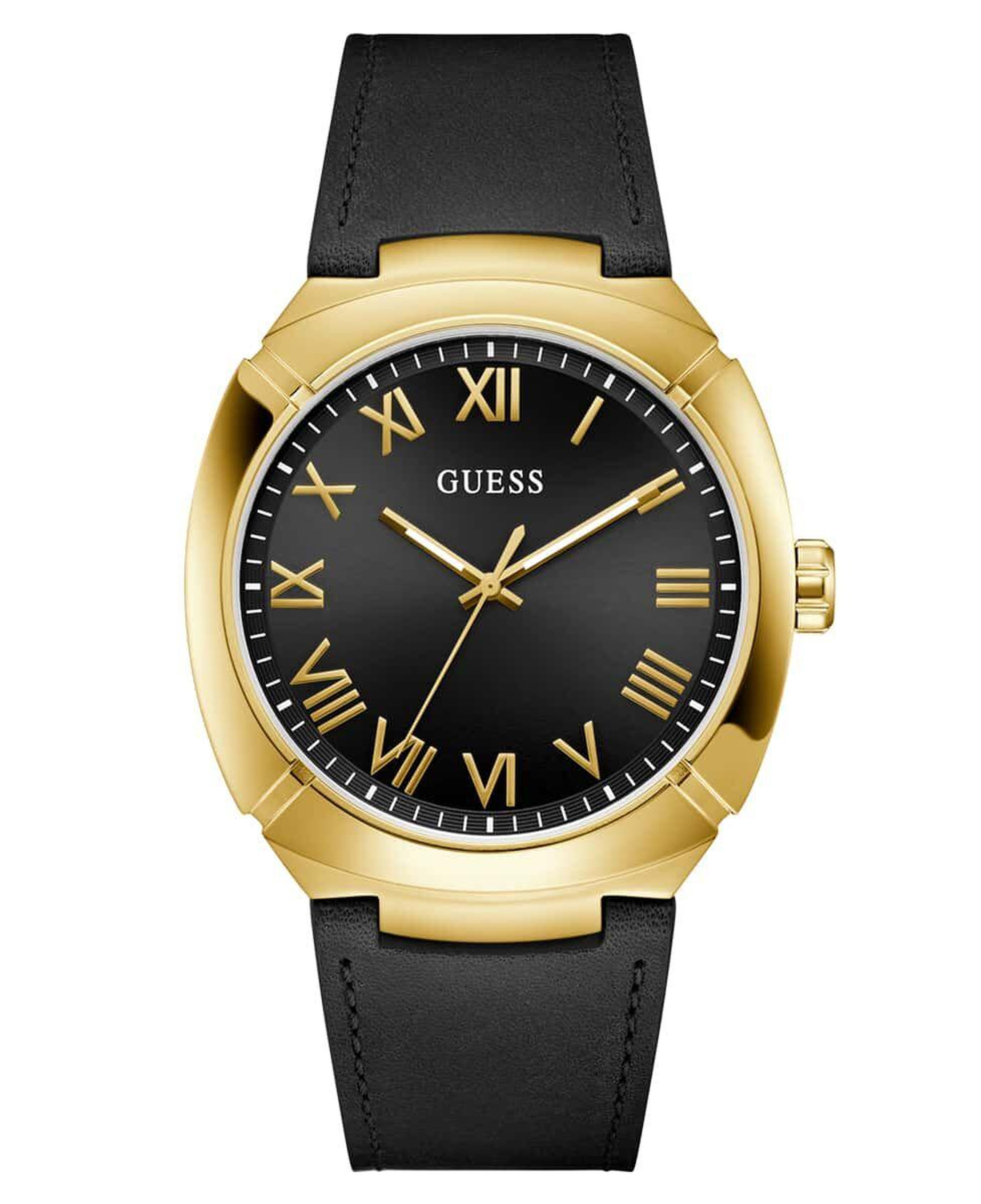 Guess GUU1464G2M Erkek Kol Saati