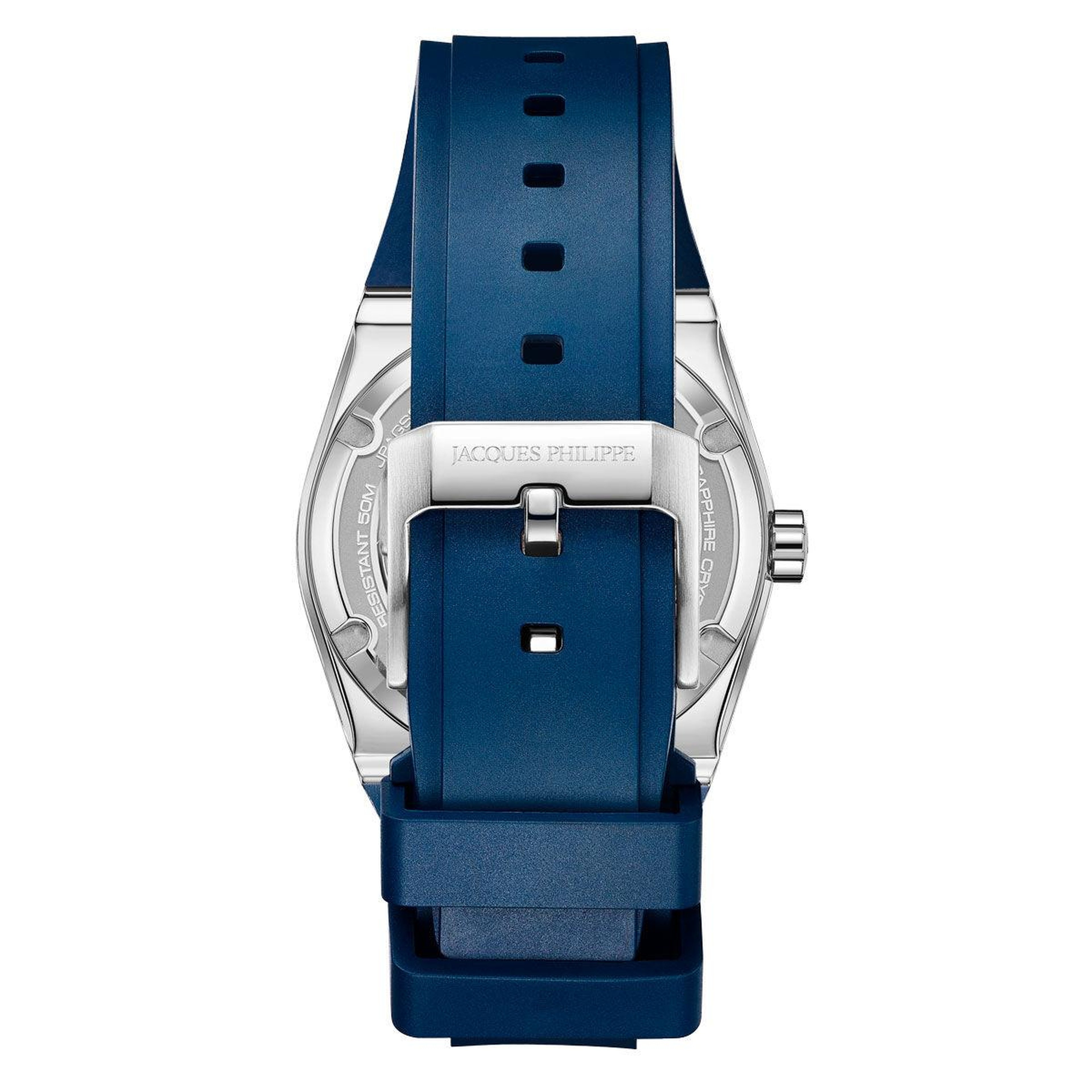 Jacques Philippe JPAGS8514X2SQ Erkek Kol Saati