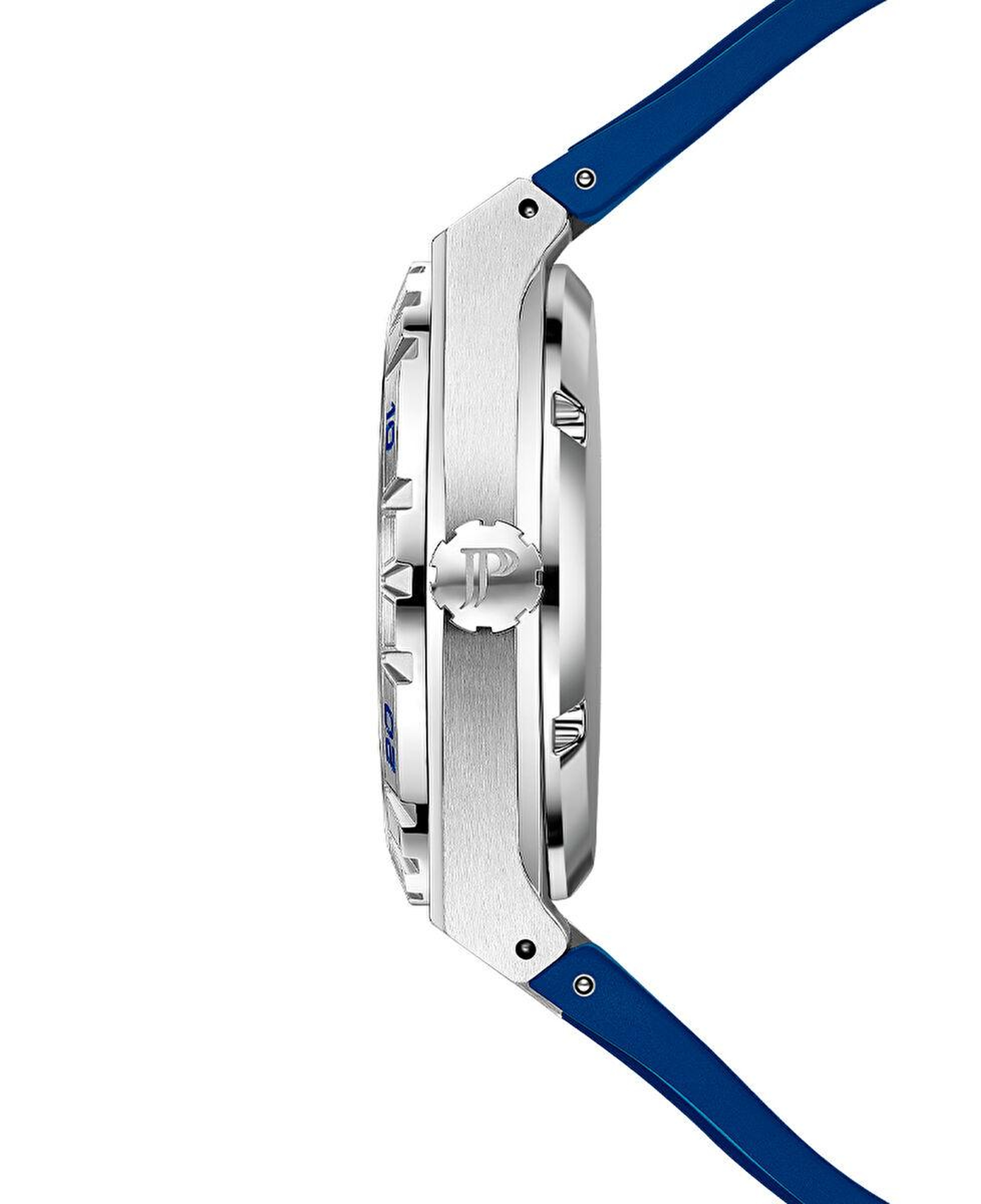 Jacques Philippe JPAGS8514X2SQ Erkek Kol Saati