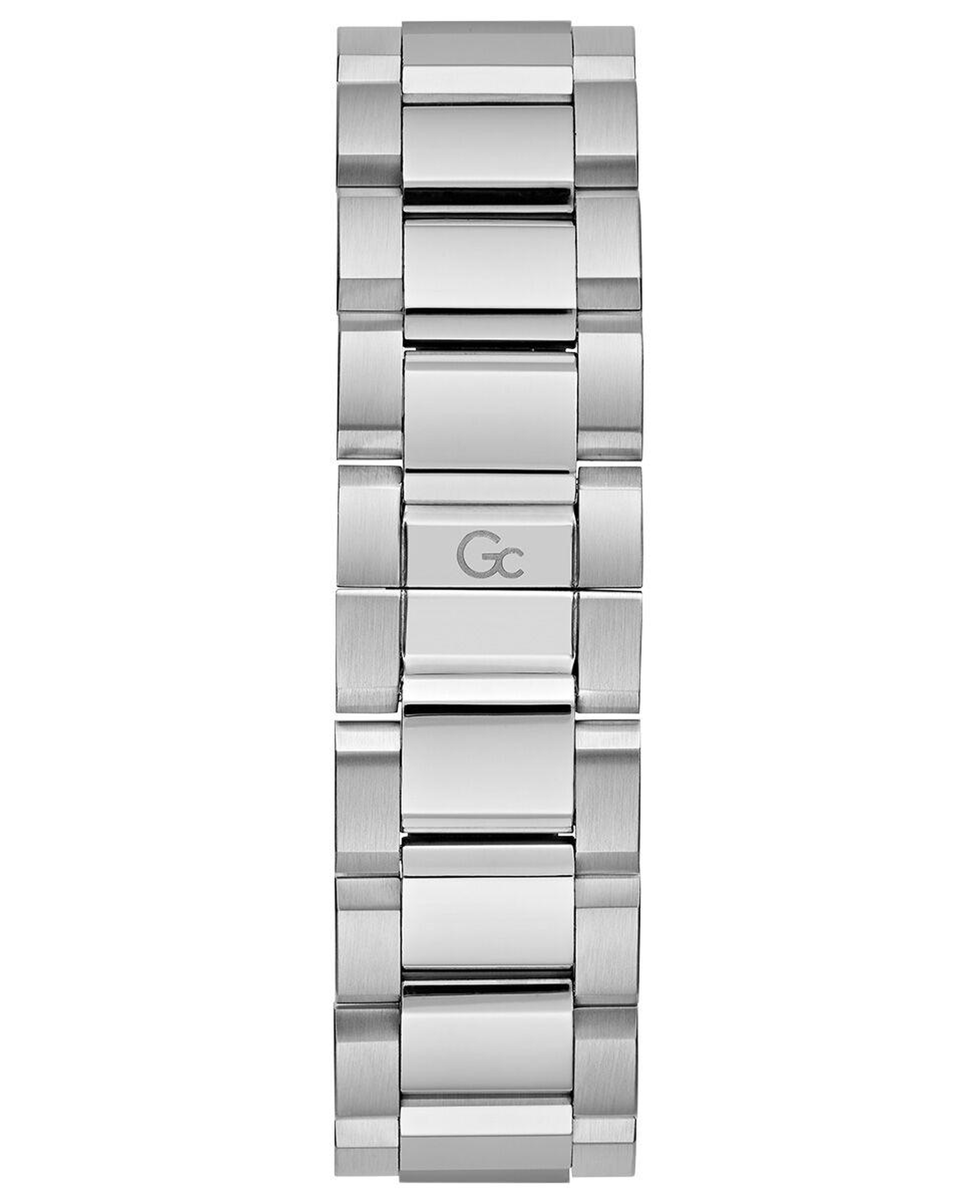 Gc GCZ32002G9MF Erkek Kol Saati