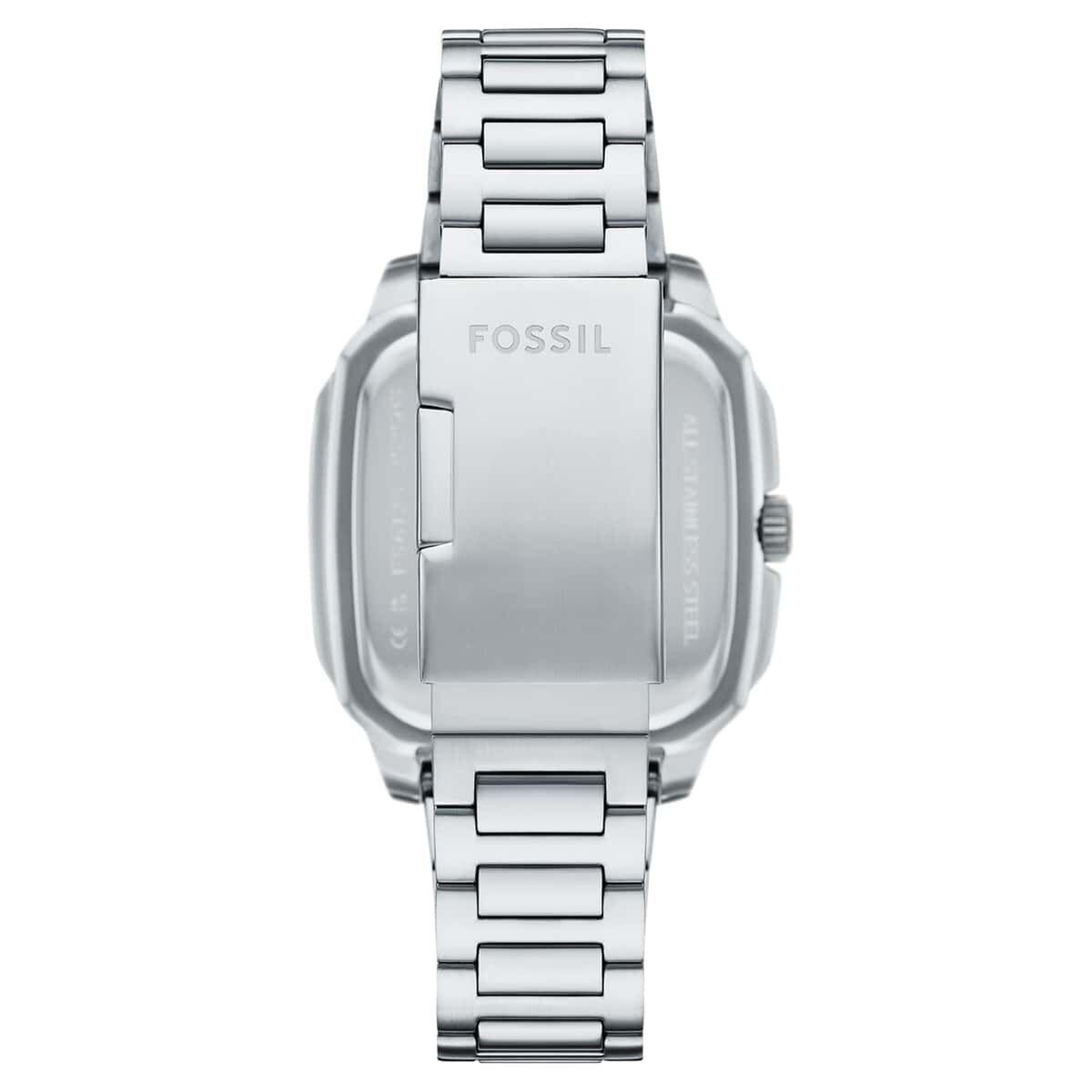 Fossil FFS6121 Erkek Kol Saati