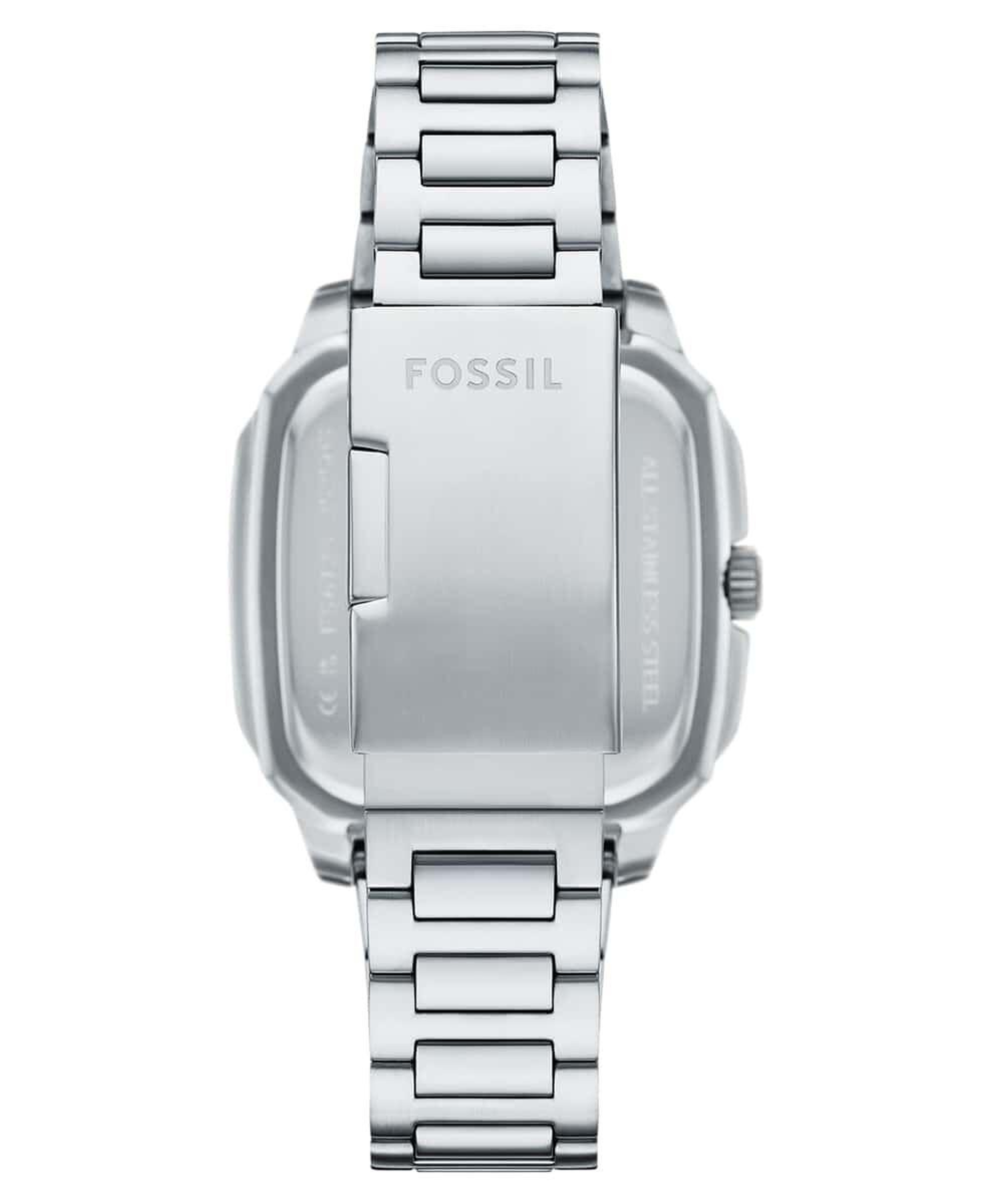 Fossil FFS6121 Erkek Kol Saati