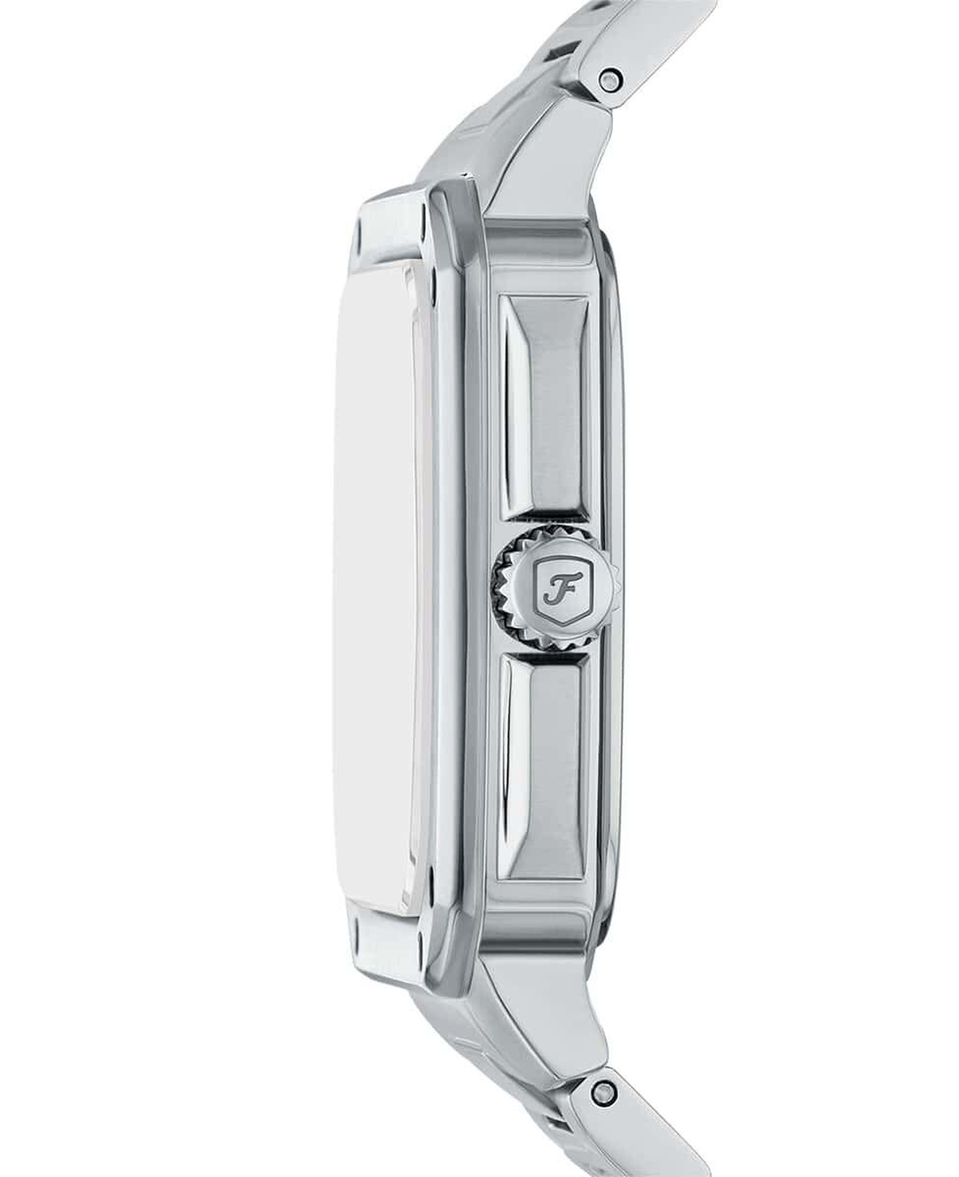 Fossil FFS6121 Erkek Kol Saati