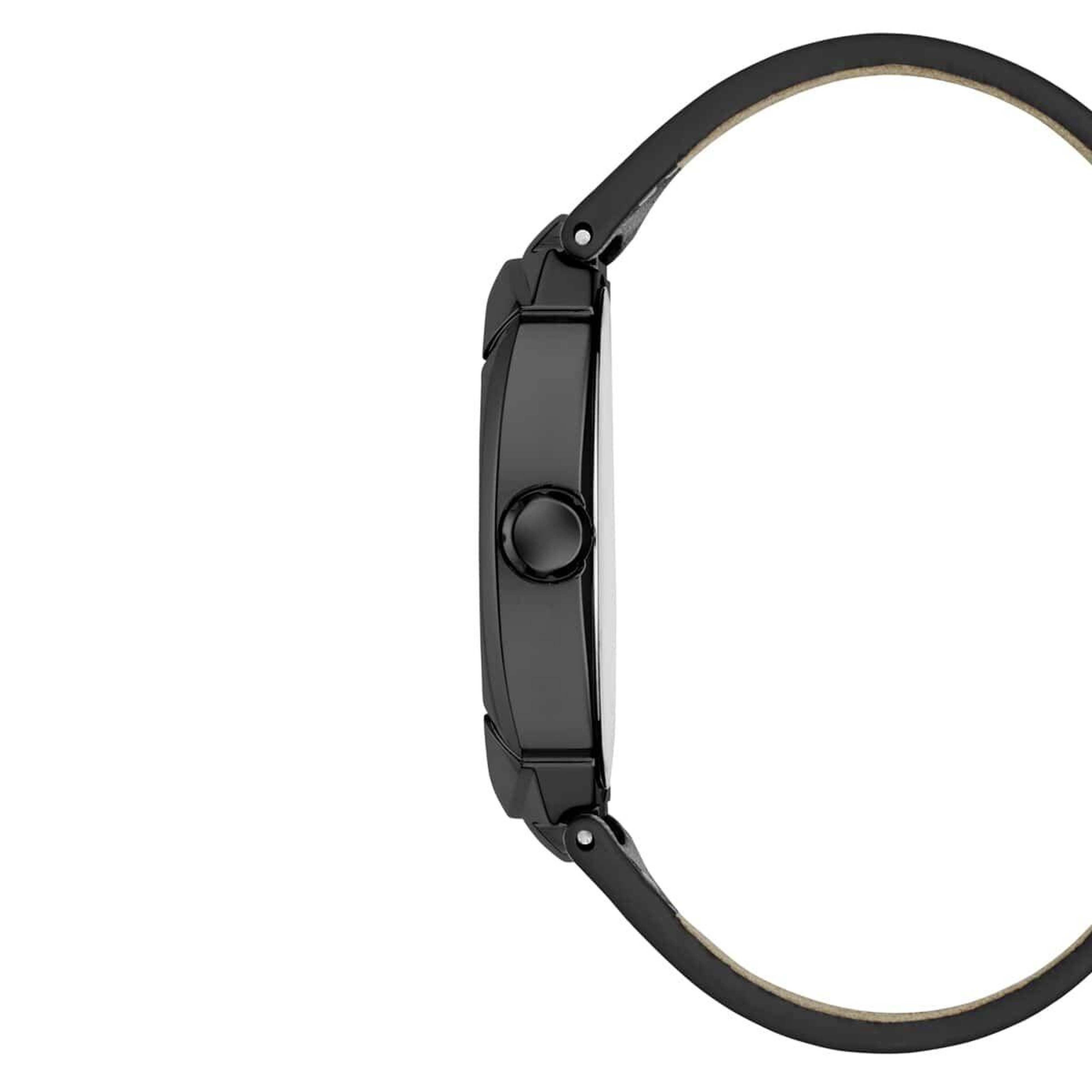 Guess GUU1464G3M Erkek Kol Saati