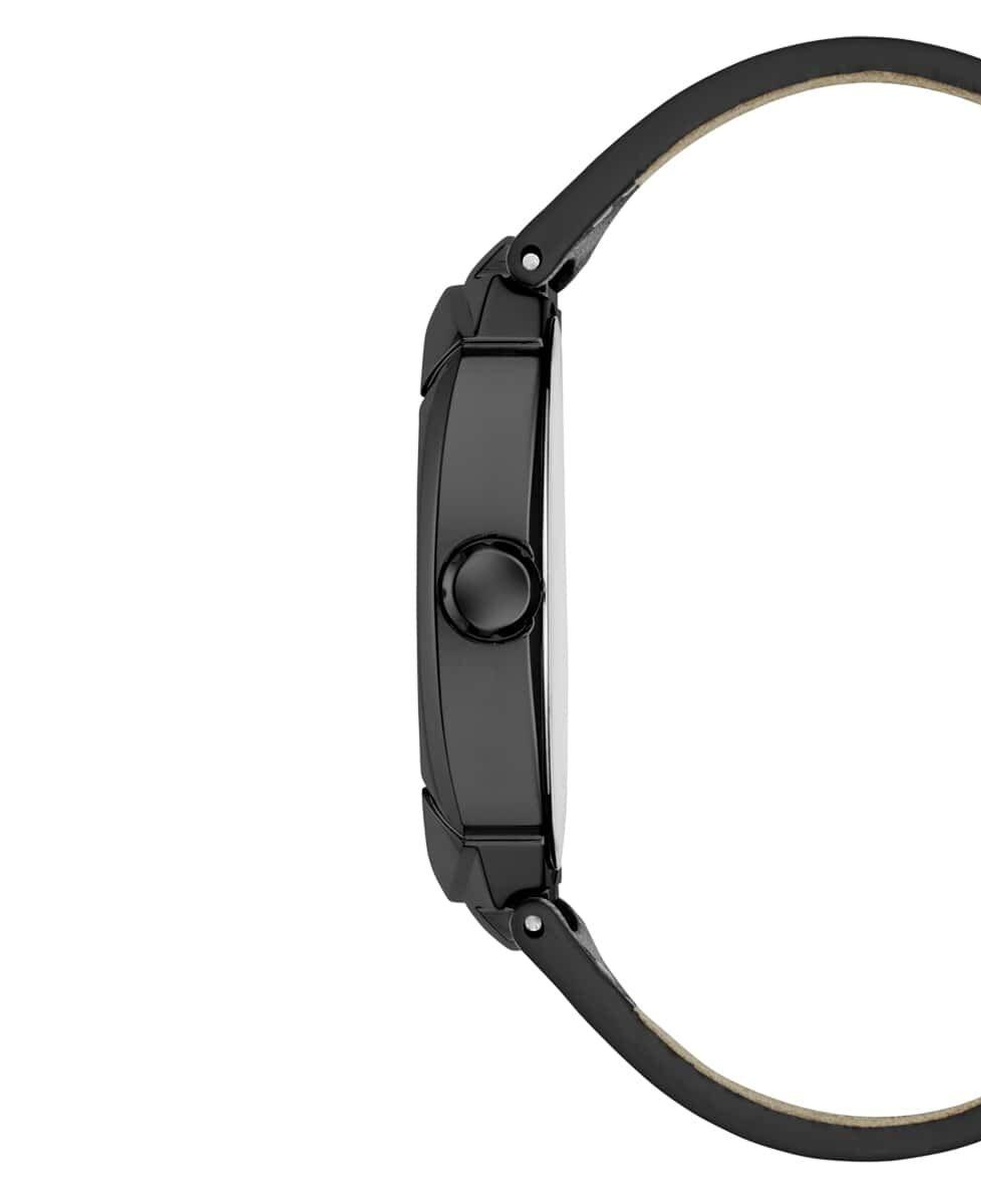 Guess GUU1464G3M Erkek Kol Saati