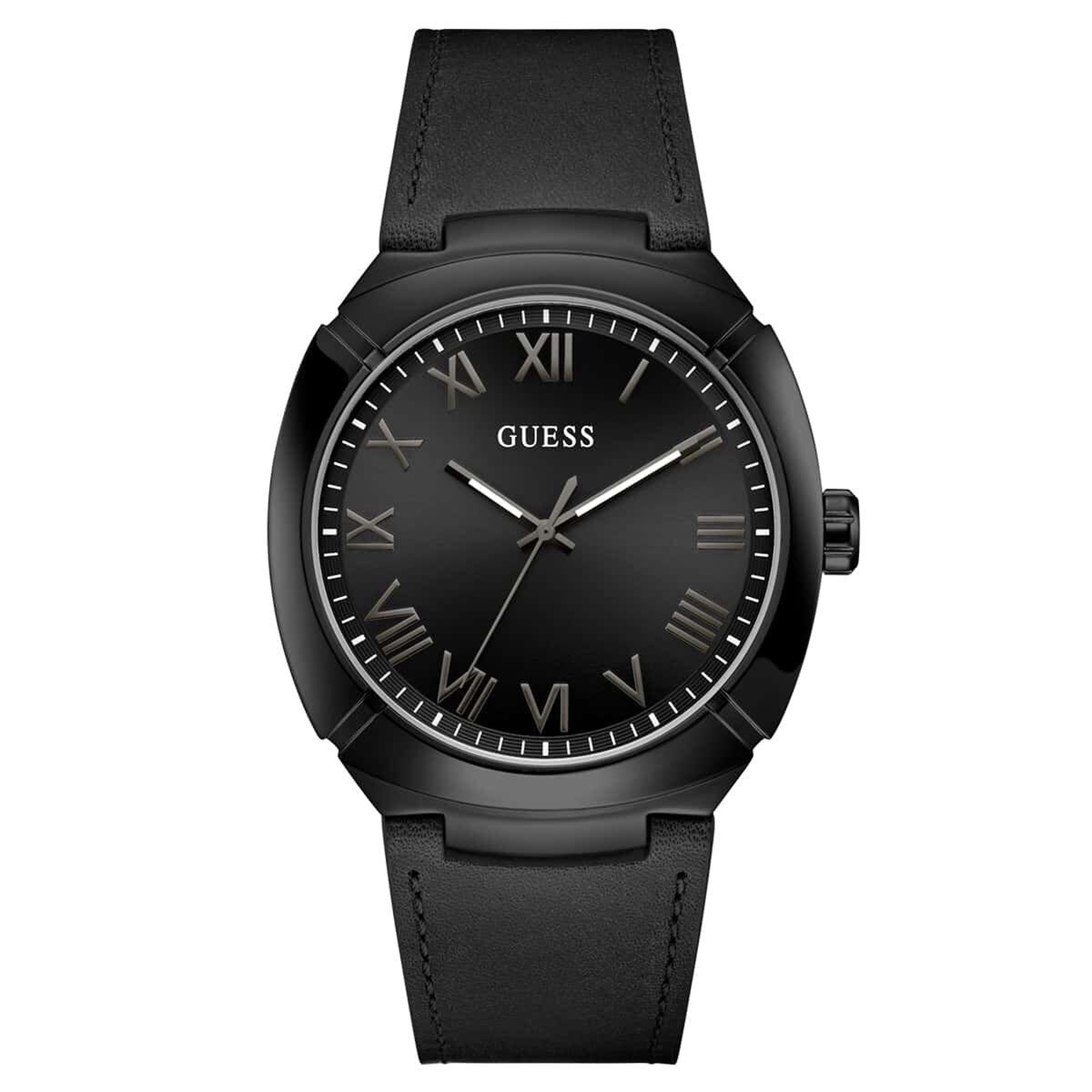 Guess GUU1464G3M Erkek Kol Saati