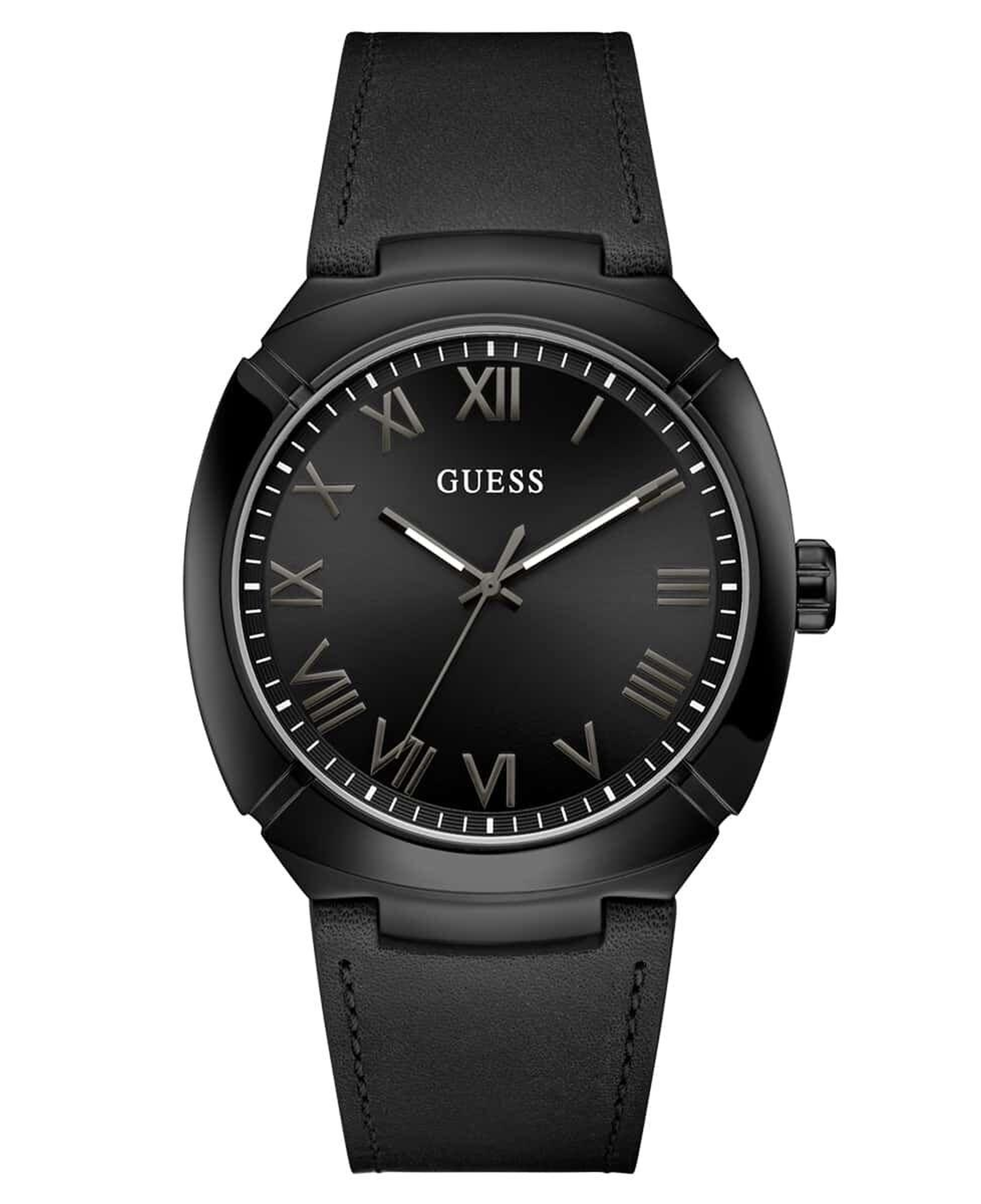 Guess GUU1464G3M Erkek Kol Saati