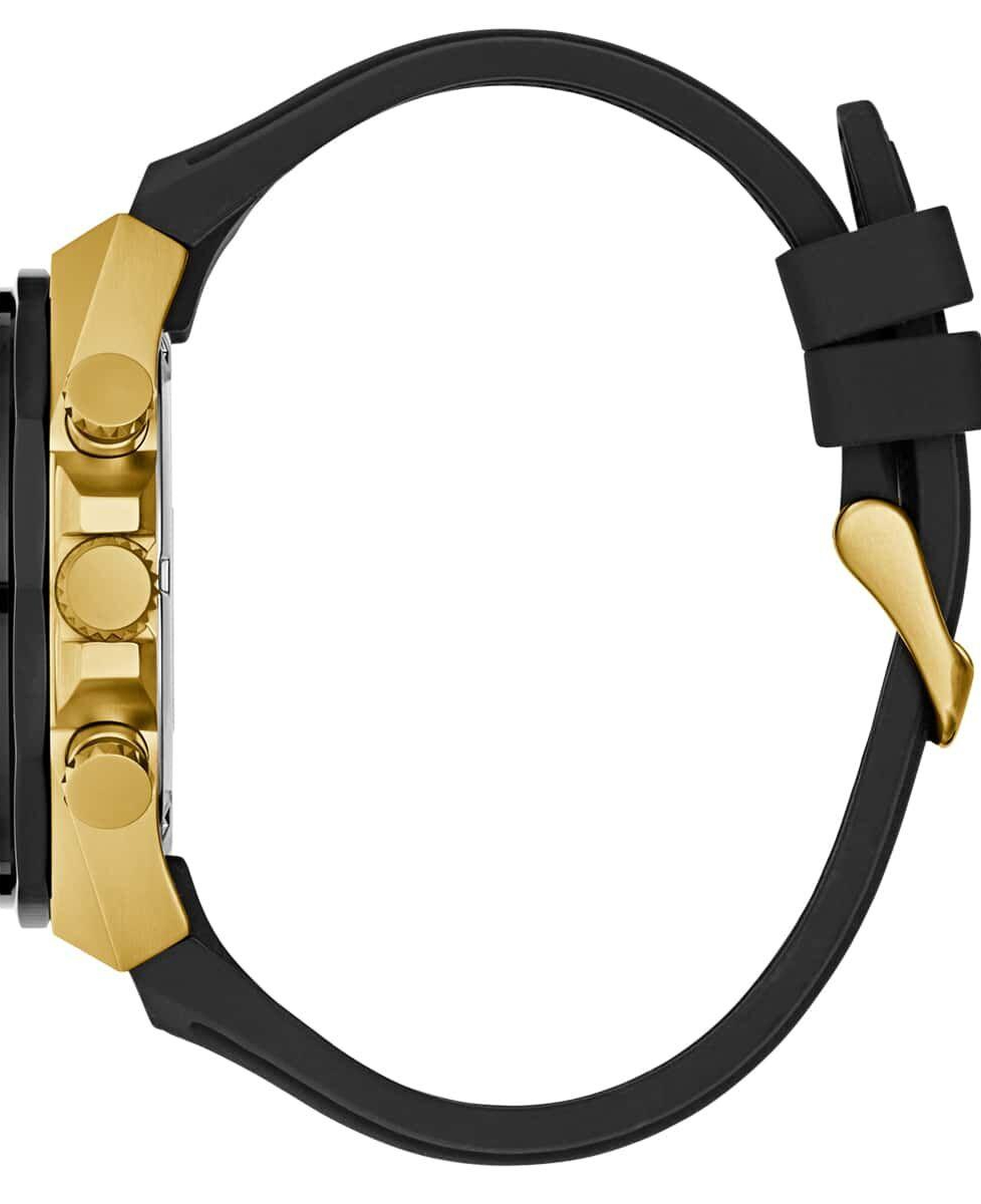 Guess GUGW0902G1 Erkek Kol Saati