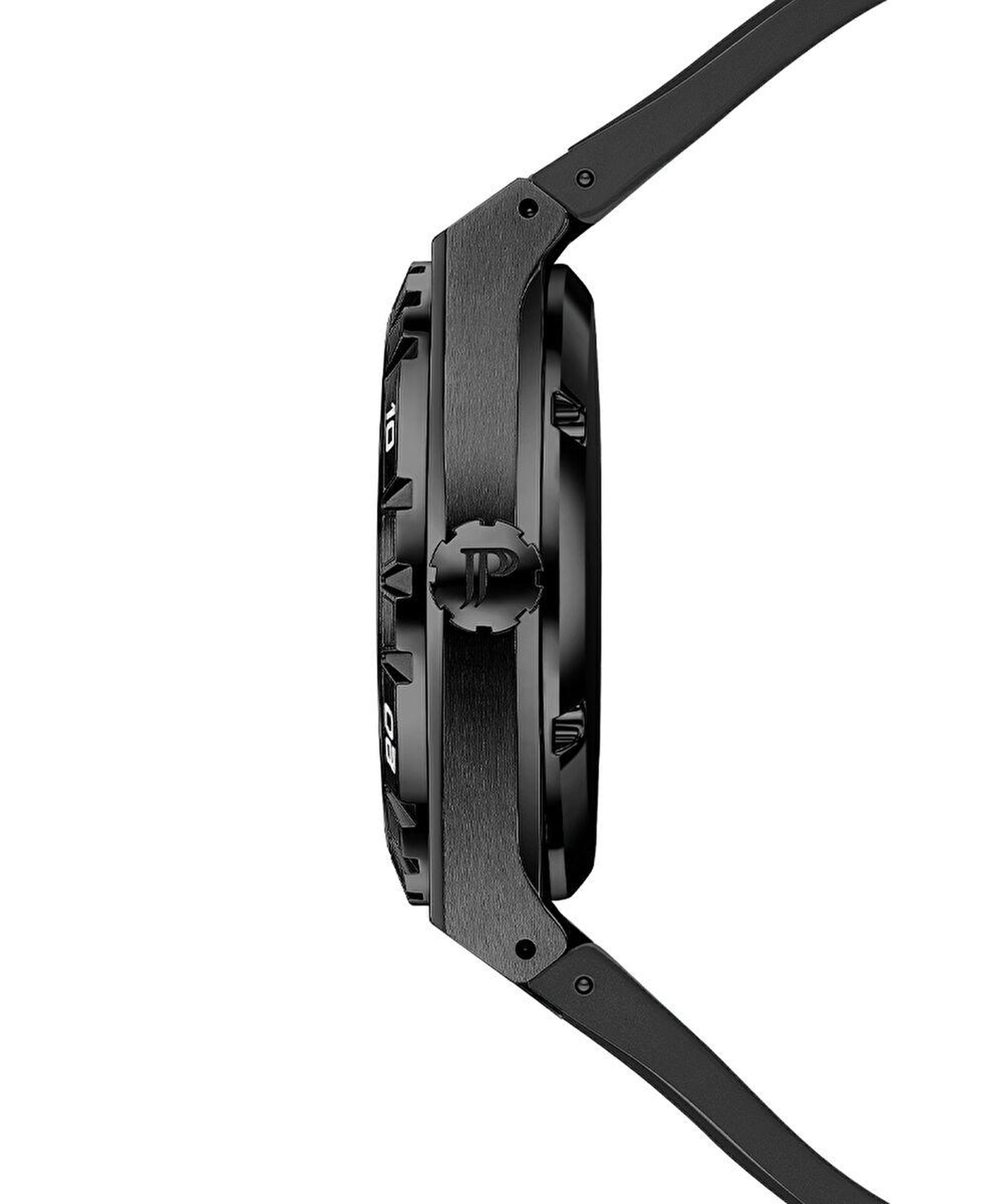 Jacques Philippe JPAGS8544X1SQ Erkek Kol Saati