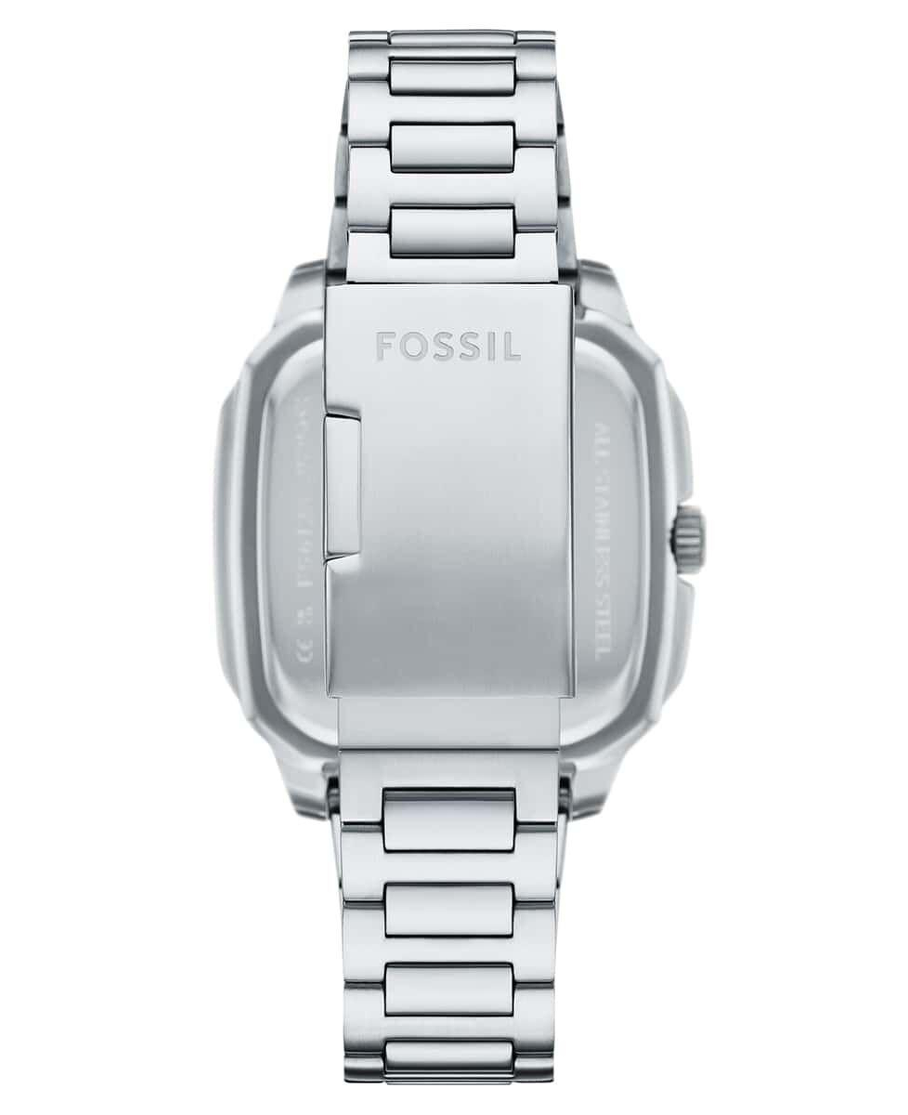 Fossil FFS6122 Erkek Kol Saati