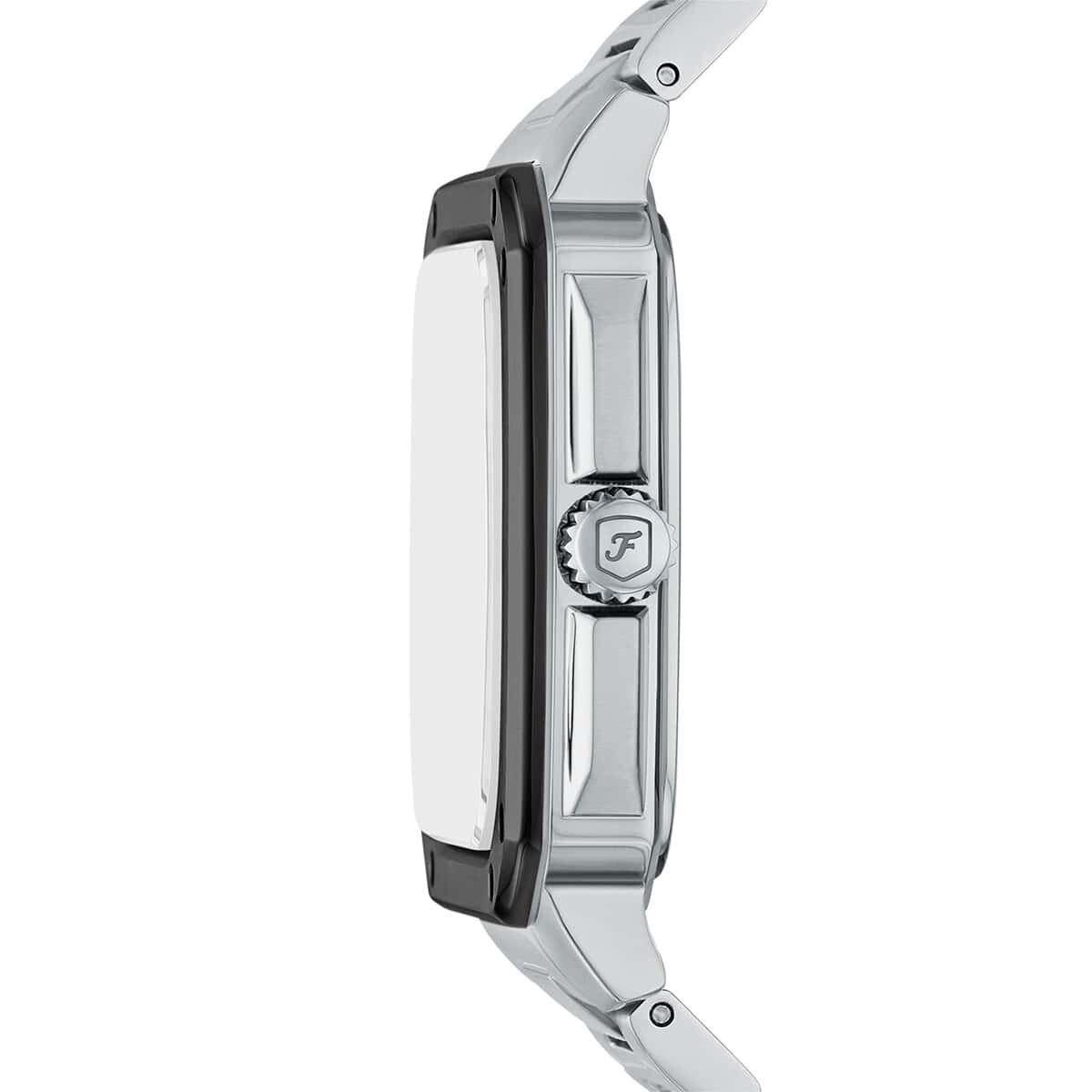 Fossil FFS6122 Erkek Kol Saati