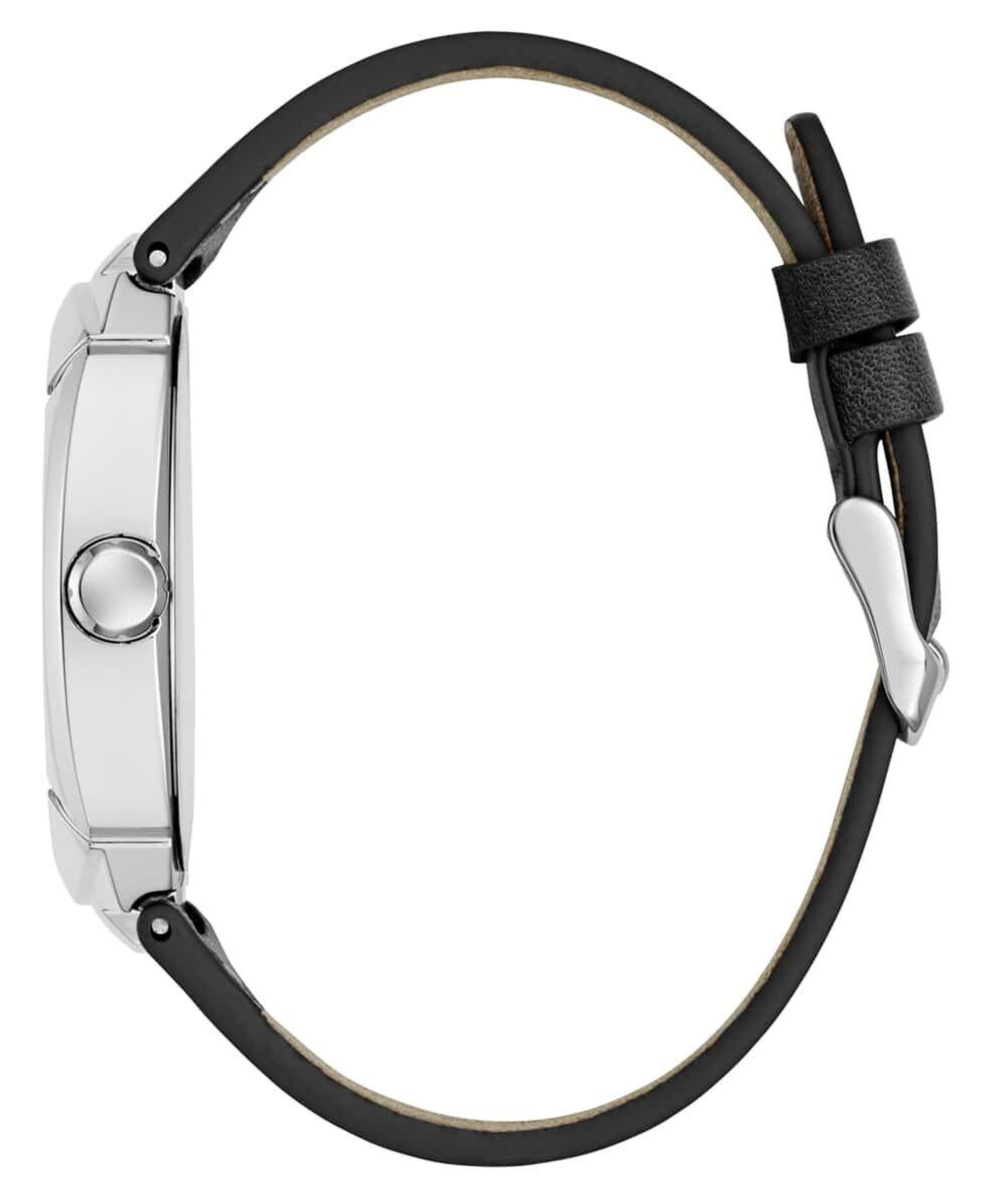 Guess GUU1464G4M Erkek Kol Saati