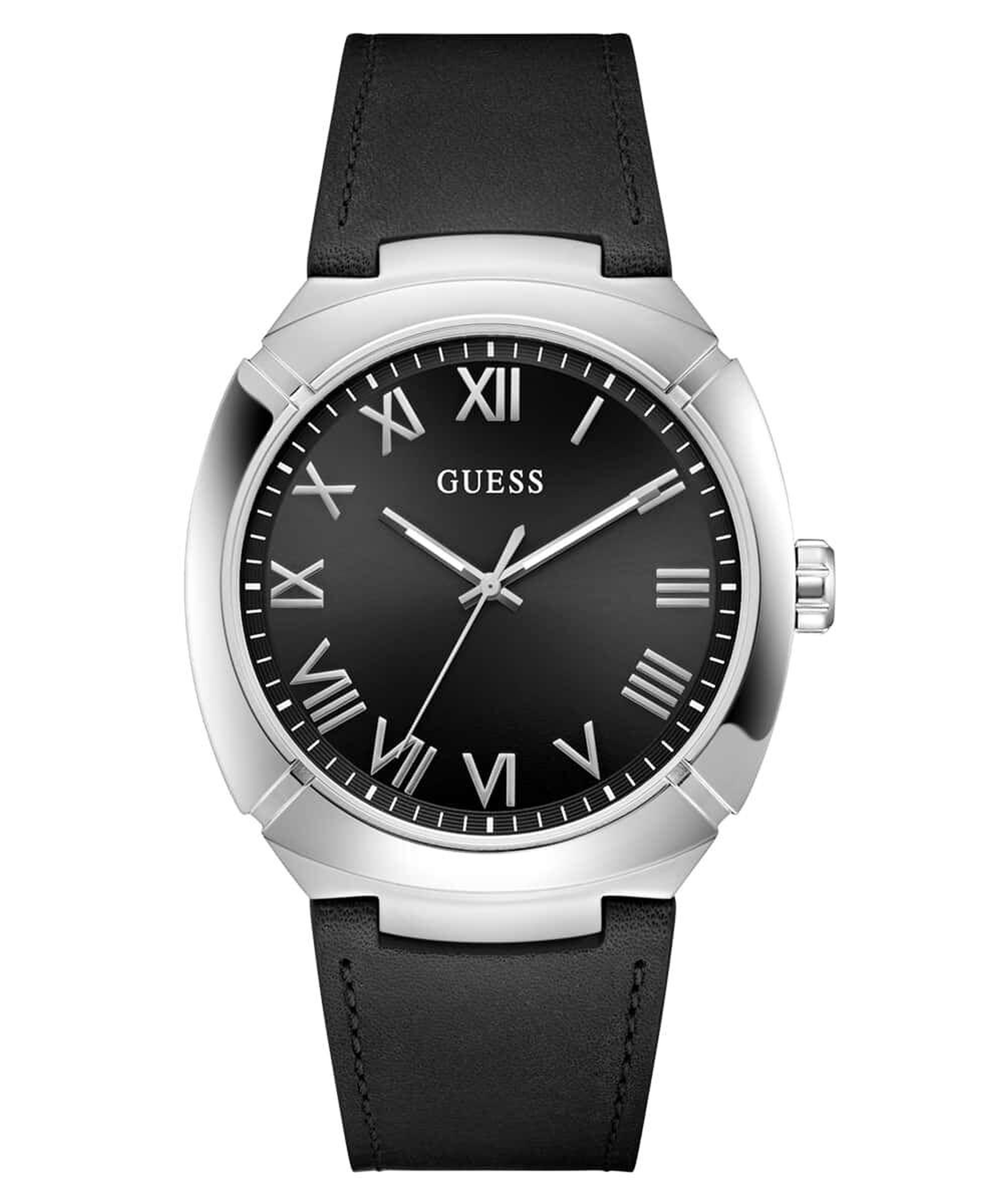Guess GUU1464G4M Erkek Kol Saati